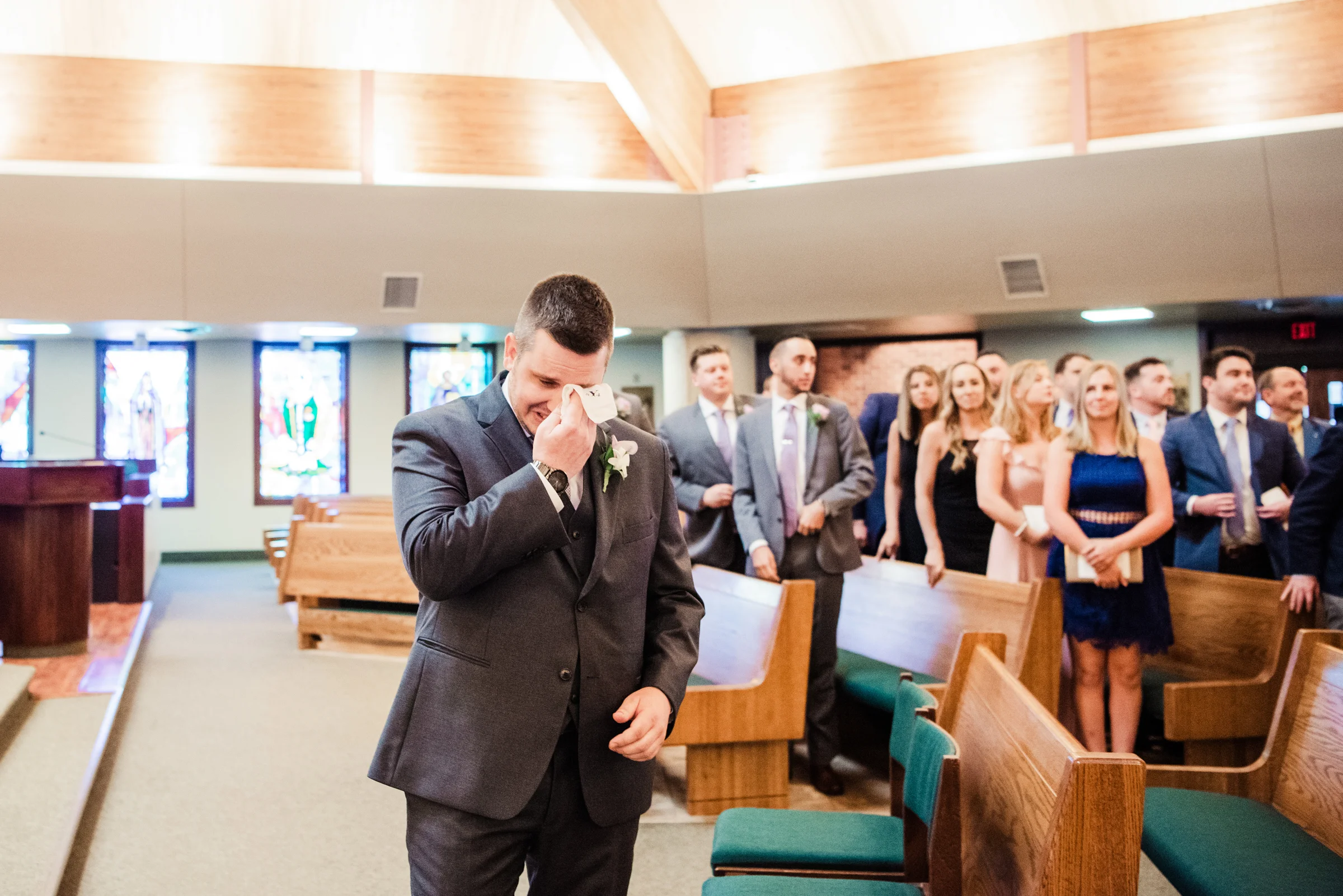 Turning_Stone_Casino_Resort_Central_NY_Wedding_JILL_STUDIO_Rochester_NY_Photographer_DSC_1015.jpg