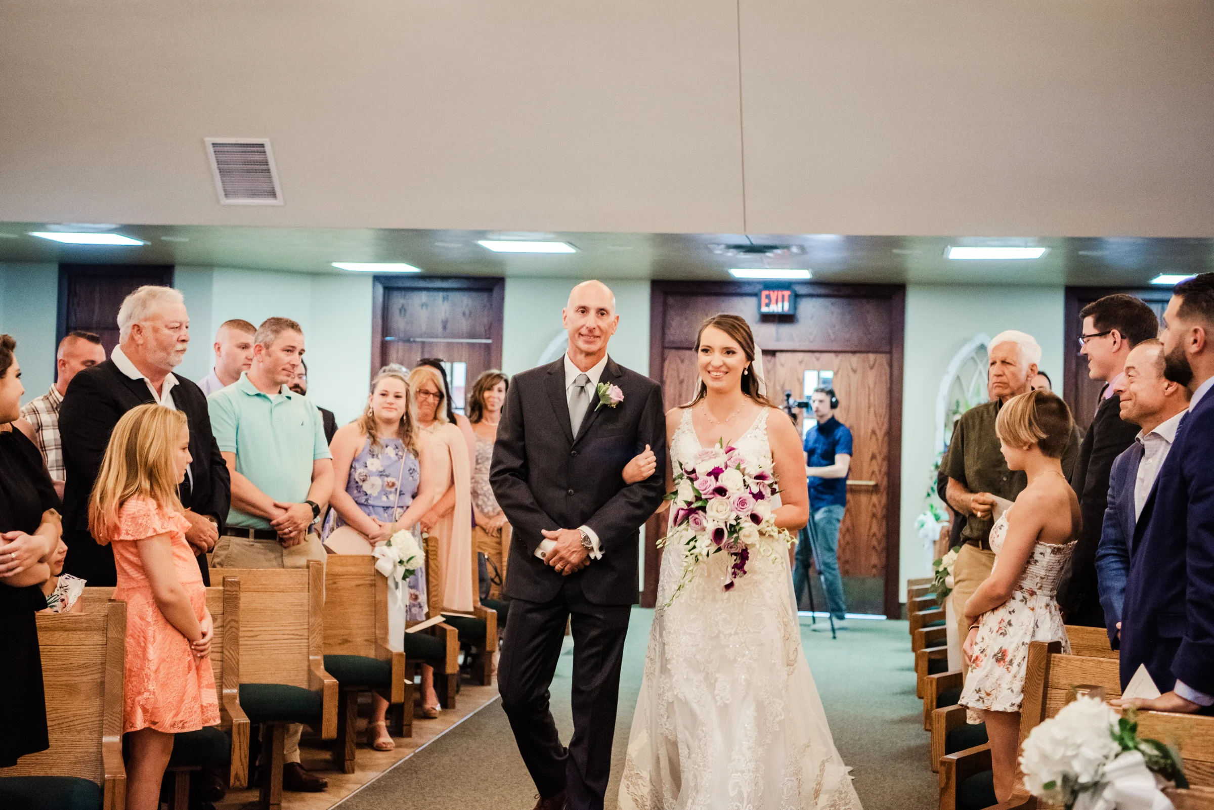 Turning_Stone_Casino_Resort_Central_NY_Wedding_JILL_STUDIO_Rochester_NY_Photographer_DSC_1018.jpg