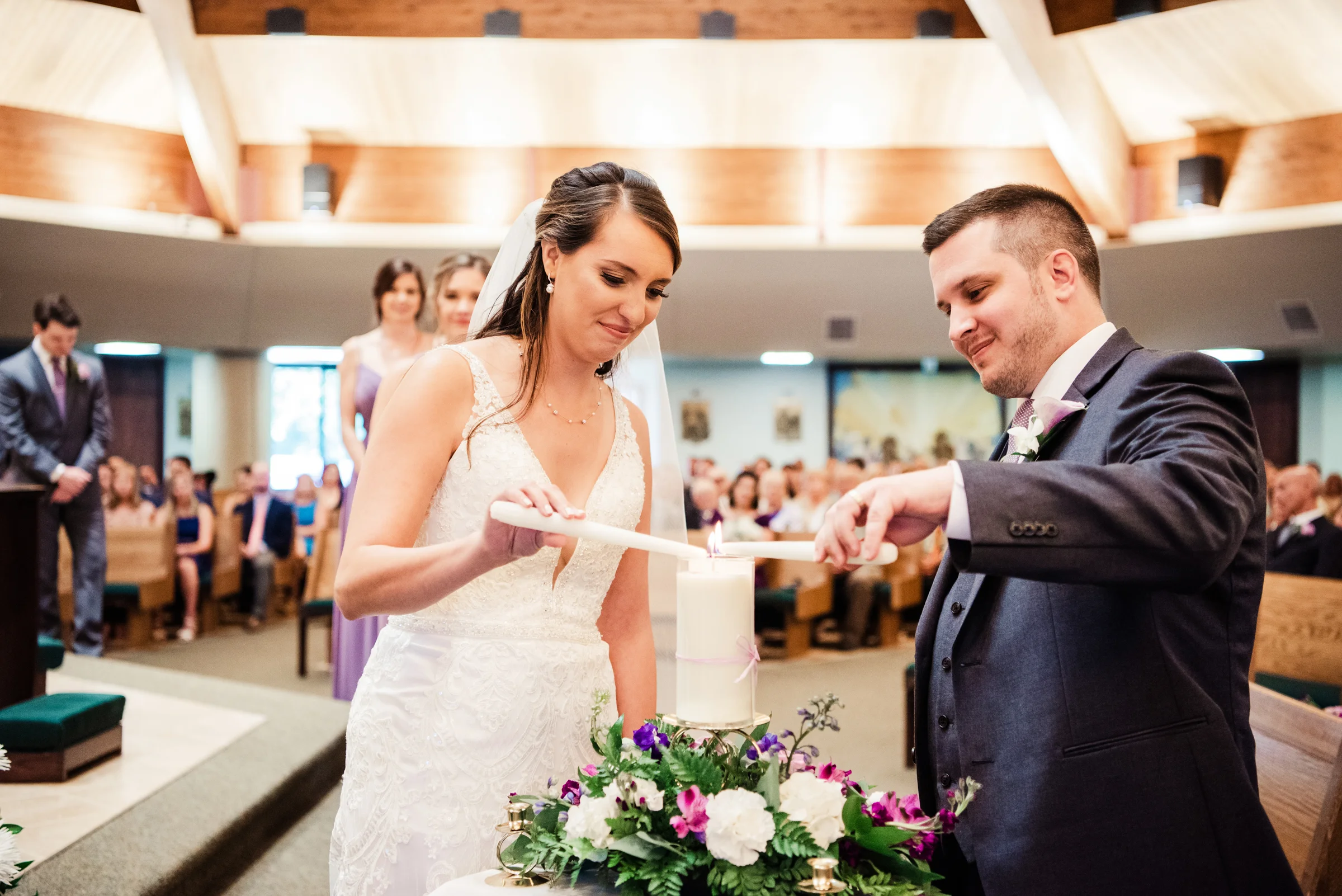 Turning_Stone_Casino_Resort_Central_NY_Wedding_JILL_STUDIO_Rochester_NY_Photographer_DSC_1100.jpg