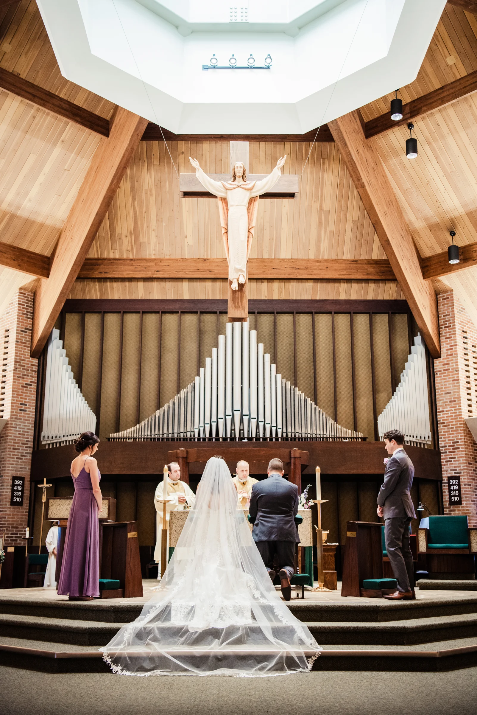 Turning_Stone_Casino_Resort_Central_NY_Wedding_JILL_STUDIO_Rochester_NY_Photographer_DSC_1145.jpg