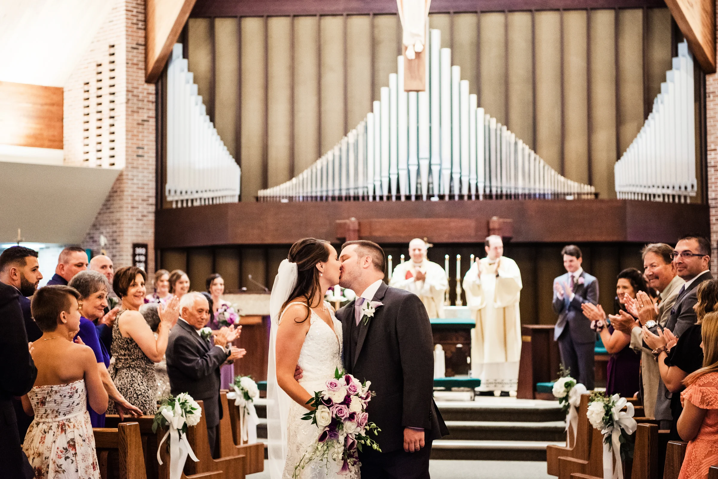 Turning_Stone_Casino_Resort_Central_NY_Wedding_JILL_STUDIO_Rochester_NY_Photographer_DSC_1186.jpg