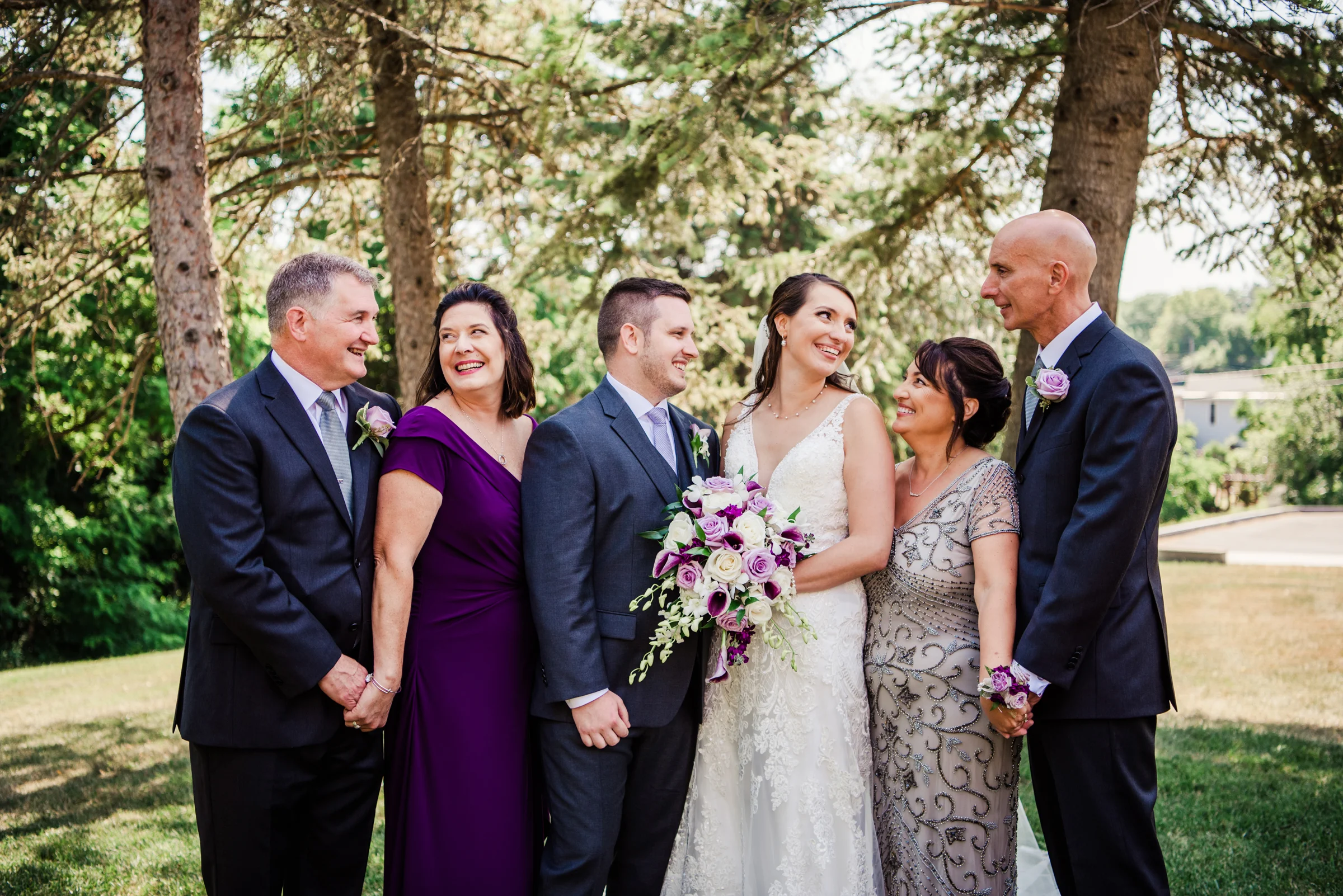 Turning_Stone_Casino_Resort_Central_NY_Wedding_JILL_STUDIO_Rochester_NY_Photographer_DSC_1259.jpg