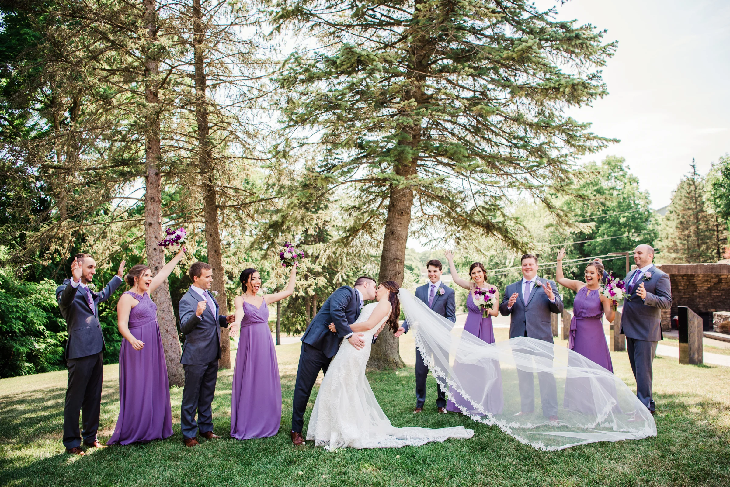 Turning_Stone_Casino_Resort_Central_NY_Wedding_JILL_STUDIO_Rochester_NY_Photographer_DSC_1314.jpg