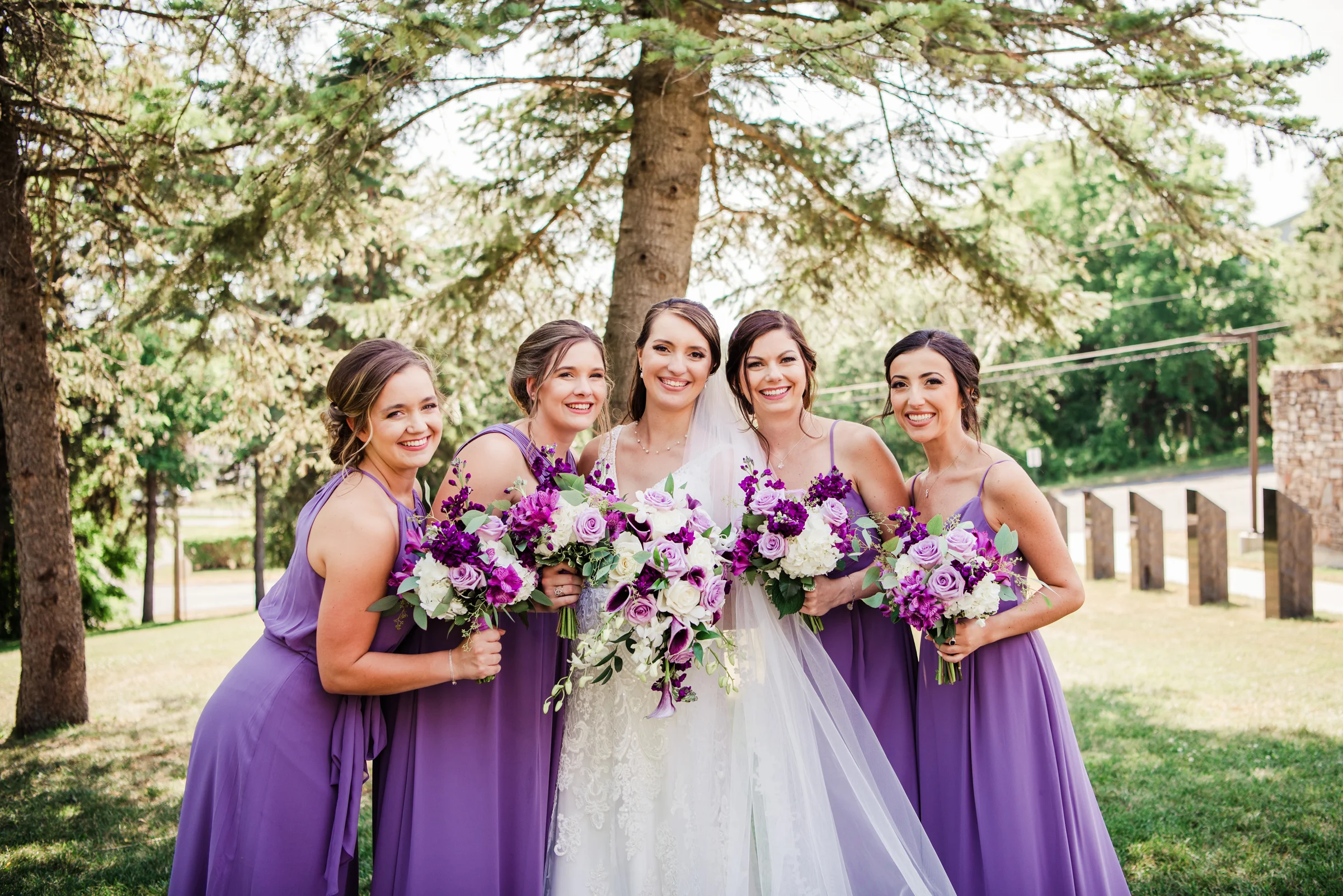 Turning_Stone_Casino_Resort_Central_NY_Wedding_JILL_STUDIO_Rochester_NY_Photographer_DSC_1337.jpg