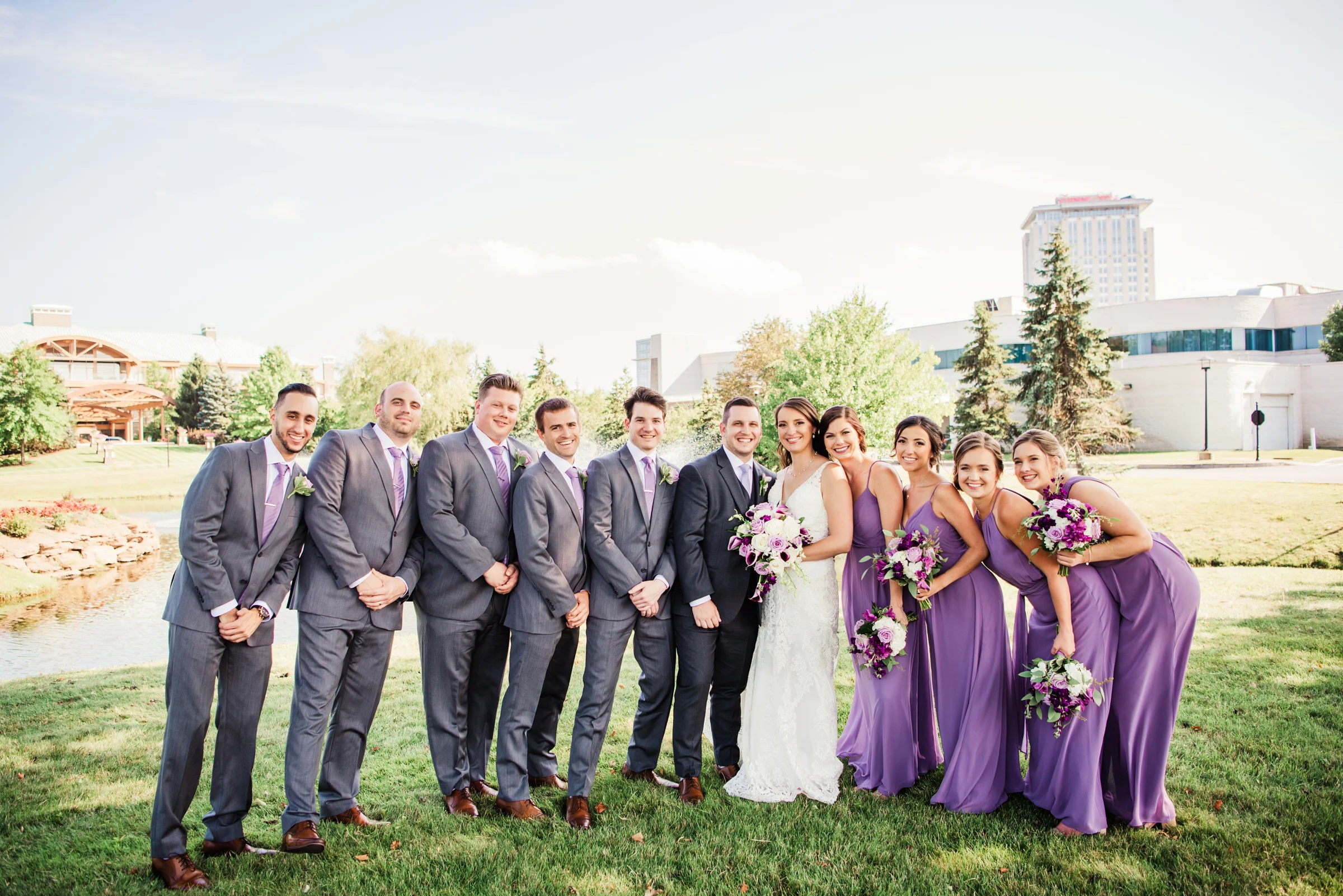 Turning_Stone_Casino_Resort_Central_NY_Wedding_JILL_STUDIO_Rochester_NY_Photographer_DSC_1457.jpg