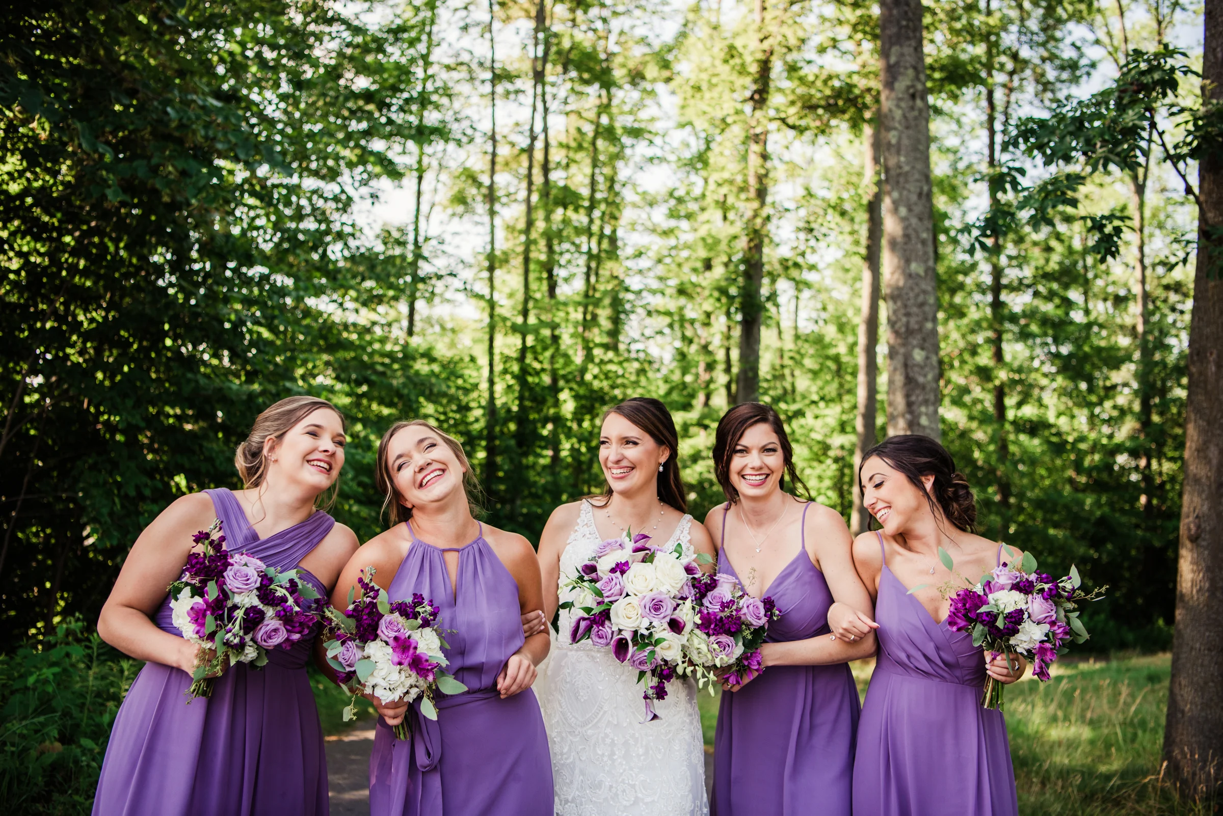 Turning_Stone_Casino_Resort_Central_NY_Wedding_JILL_STUDIO_Rochester_NY_Photographer_DSC_1522.jpg