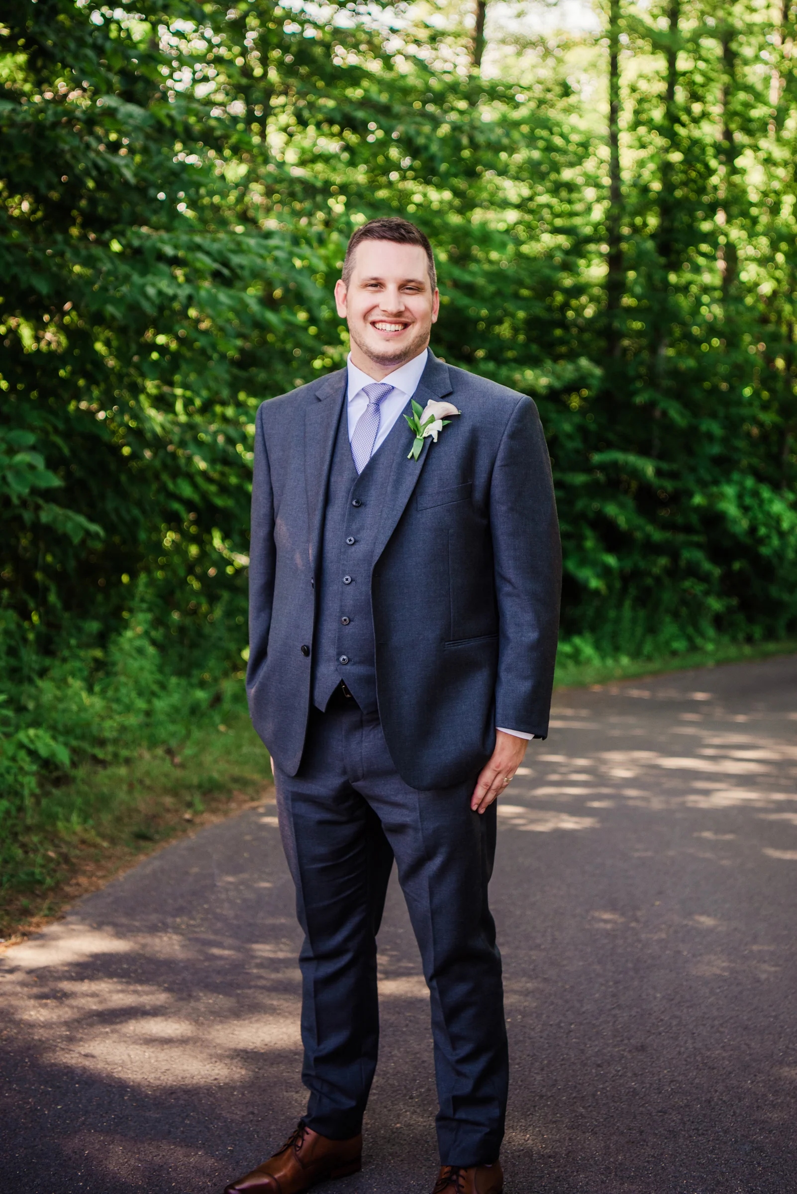 Turning_Stone_Casino_Resort_Central_NY_Wedding_JILL_STUDIO_Rochester_NY_Photographer_DSC_1592.jpg