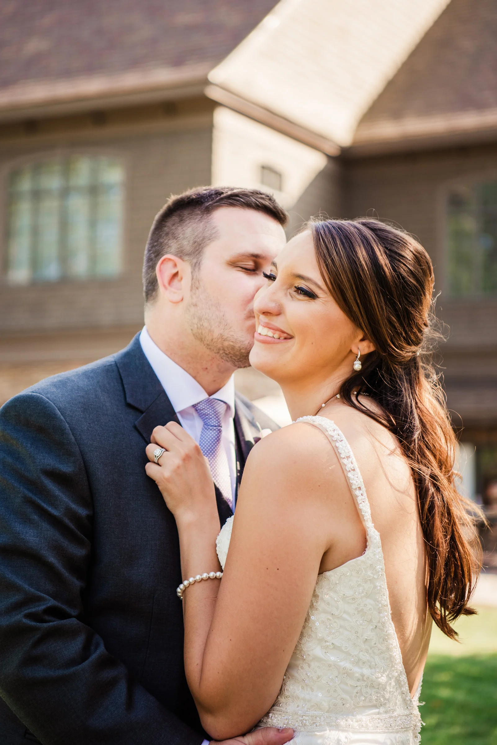 Turning_Stone_Casino_Resort_Central_NY_Wedding_JILL_STUDIO_Rochester_NY_Photographer_DSC_1606.jpg