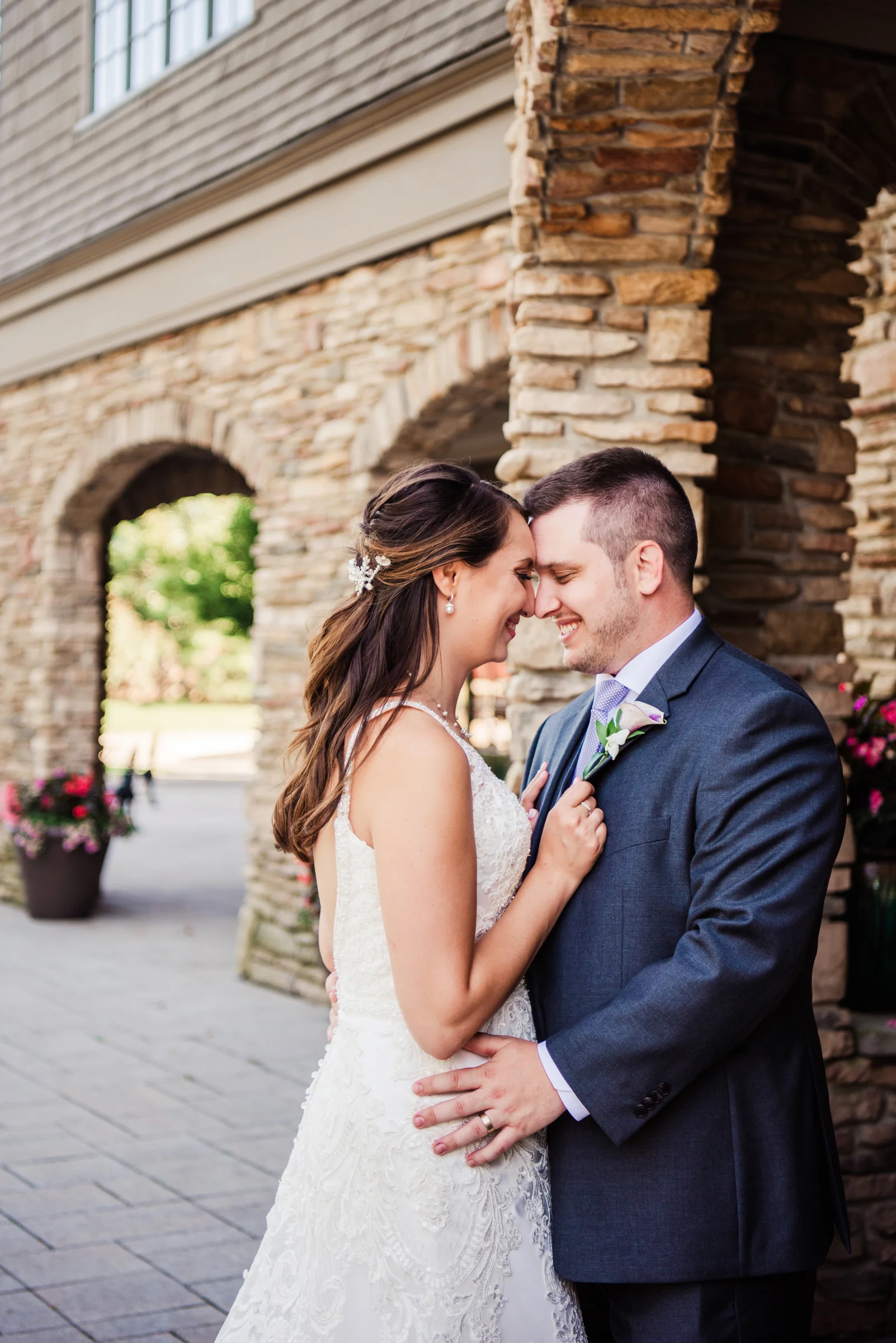 Turning_Stone_Casino_Resort_Central_NY_Wedding_JILL_STUDIO_Rochester_NY_Photographer_DSC_1621.jpg
