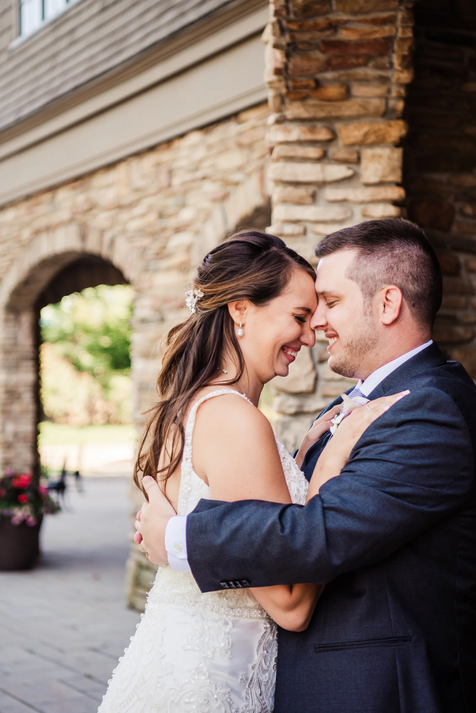 Turning_Stone_Casino_Resort_Central_NY_Wedding_JILL_STUDIO_Rochester_NY_Photographer_DSC_1625.jpg