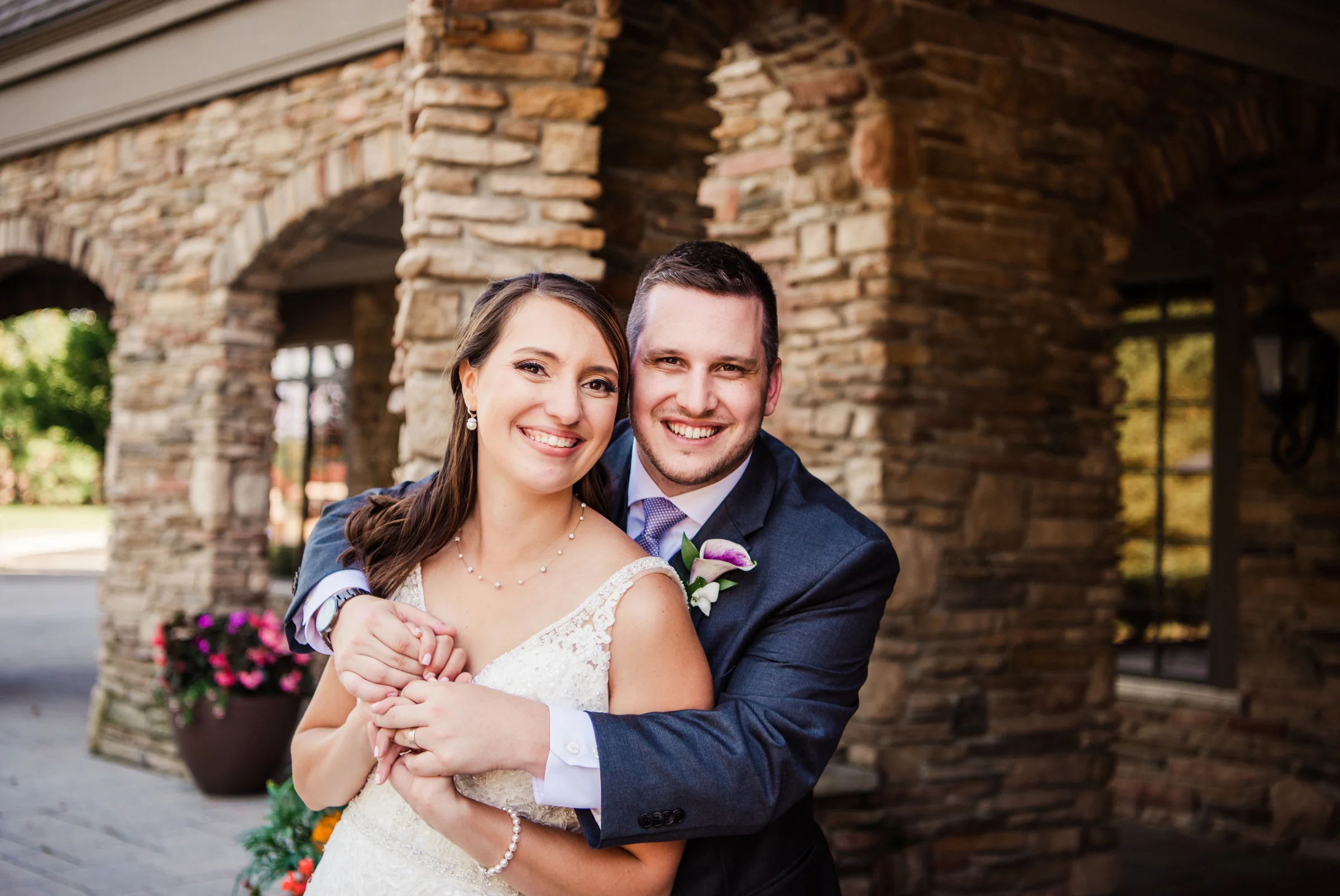 Turning_Stone_Casino_Resort_Central_NY_Wedding_JILL_STUDIO_Rochester_NY_Photographer_DSC_1636.jpg