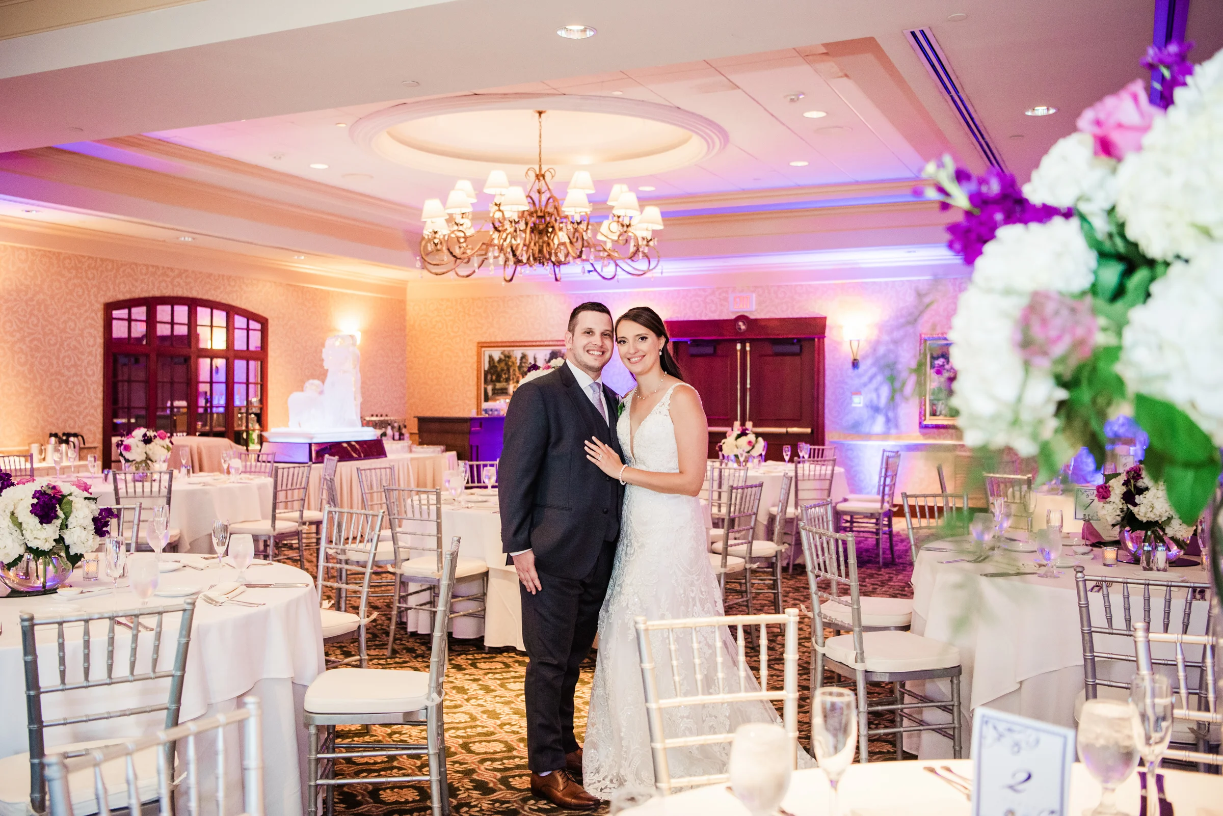 Turning_Stone_Casino_Resort_Central_NY_Wedding_JILL_STUDIO_Rochester_NY_Photographer_DSC_1682.jpg