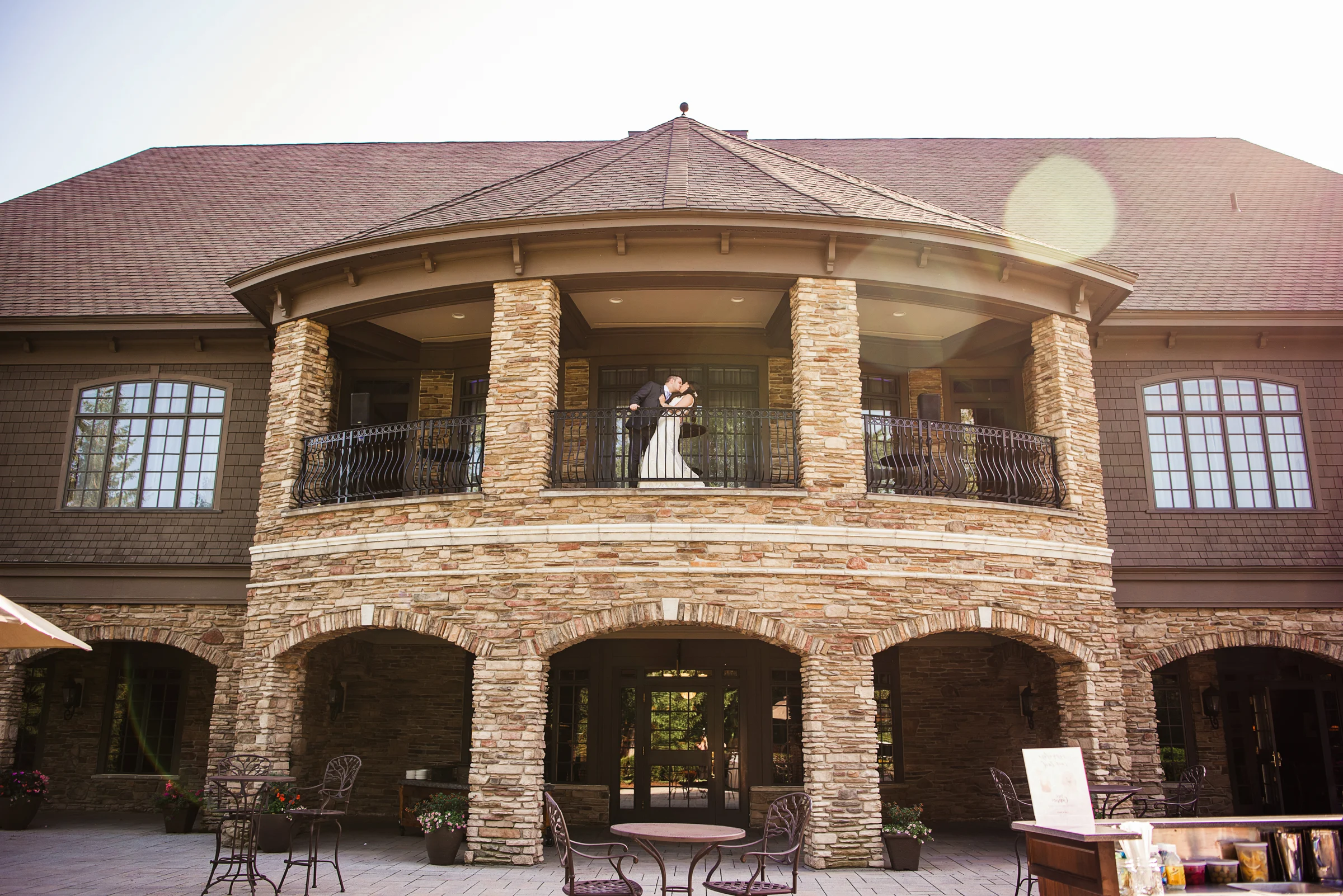 Turning_Stone_Casino_Resort_Central_NY_Wedding_JILL_STUDIO_Rochester_NY_Photographer_DSC_1695.jpg