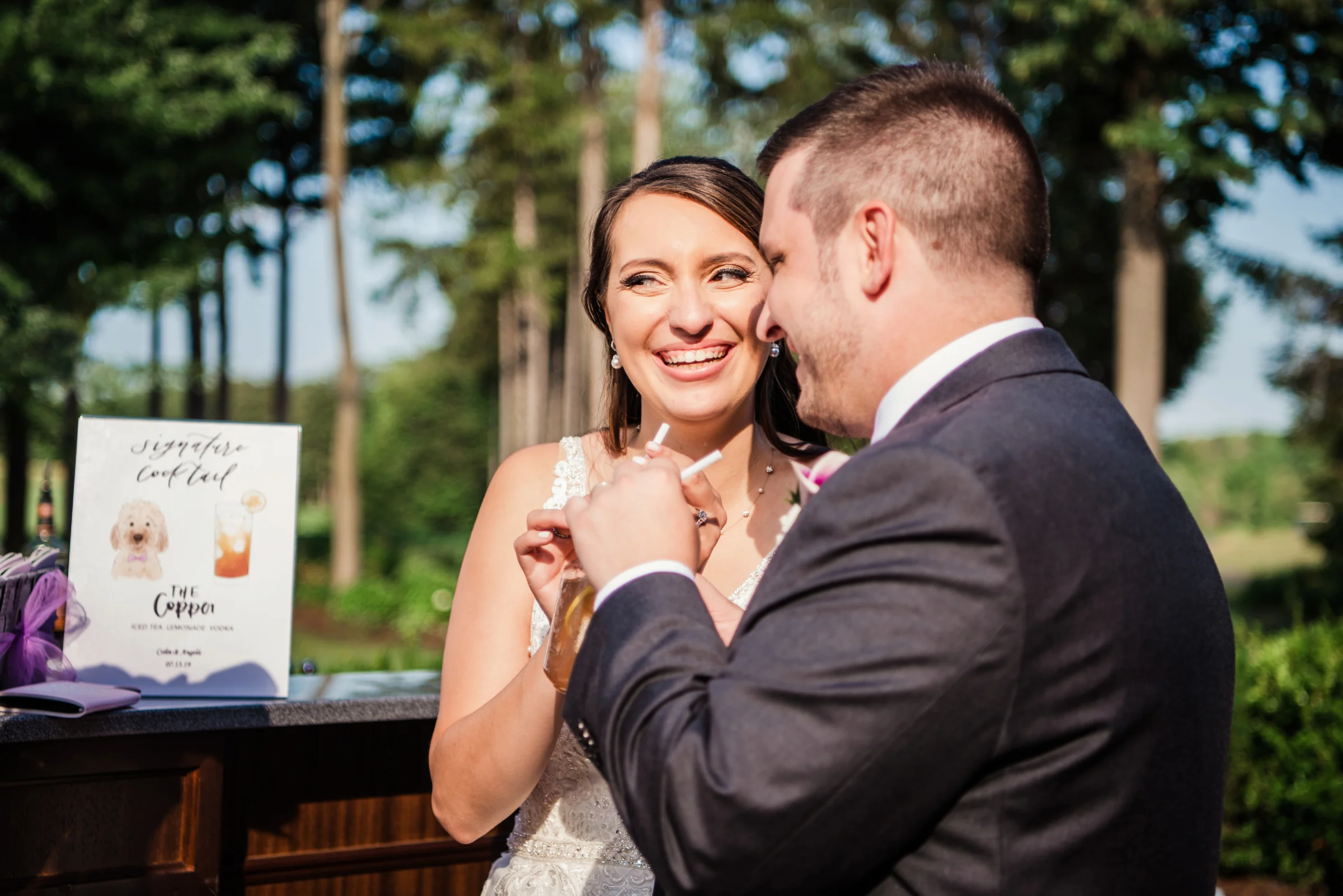 Turning_Stone_Casino_Resort_Central_NY_Wedding_JILL_STUDIO_Rochester_NY_Photographer_DSC_1707.jpg
