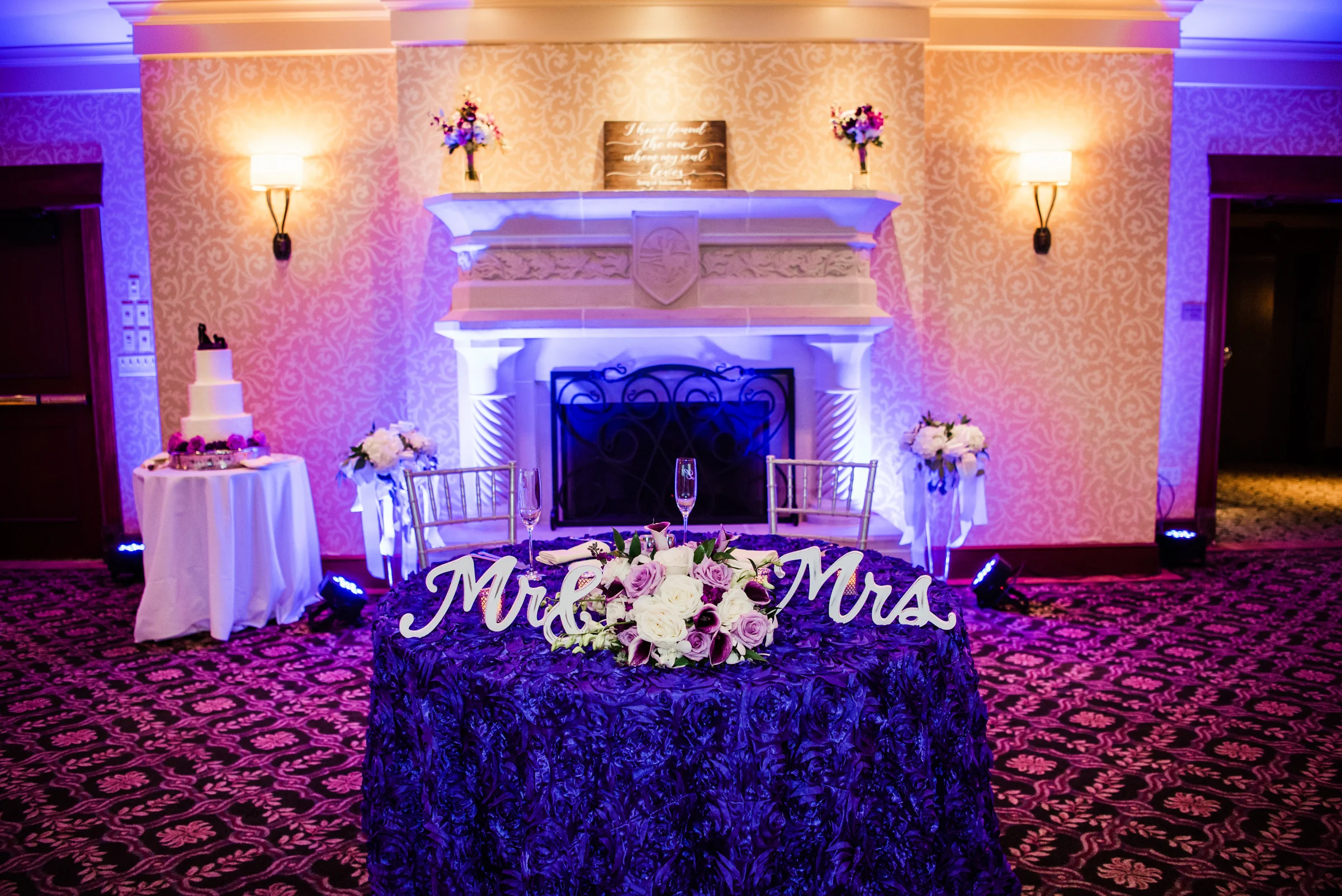 Turning_Stone_Casino_Resort_Central_NY_Wedding_JILL_STUDIO_Rochester_NY_Photographer_DSC_1732.jpg