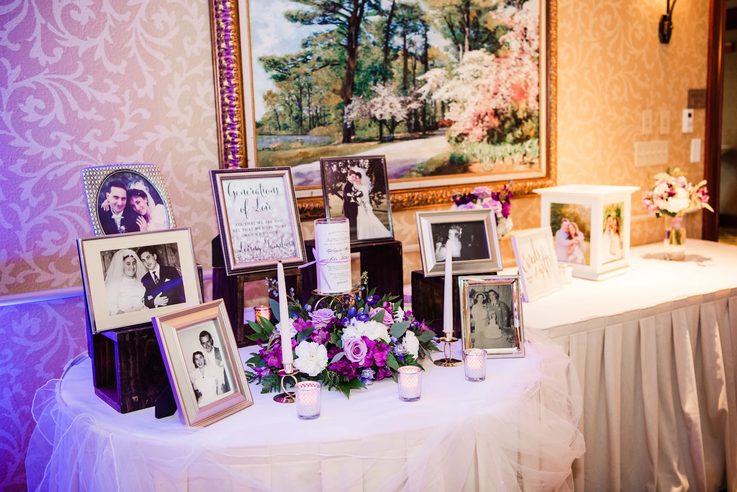 Turning_Stone_Casino_Resort_Central_NY_Wedding_JILL_STUDIO_Rochester_NY_Photographer_DSC_1737.jpg