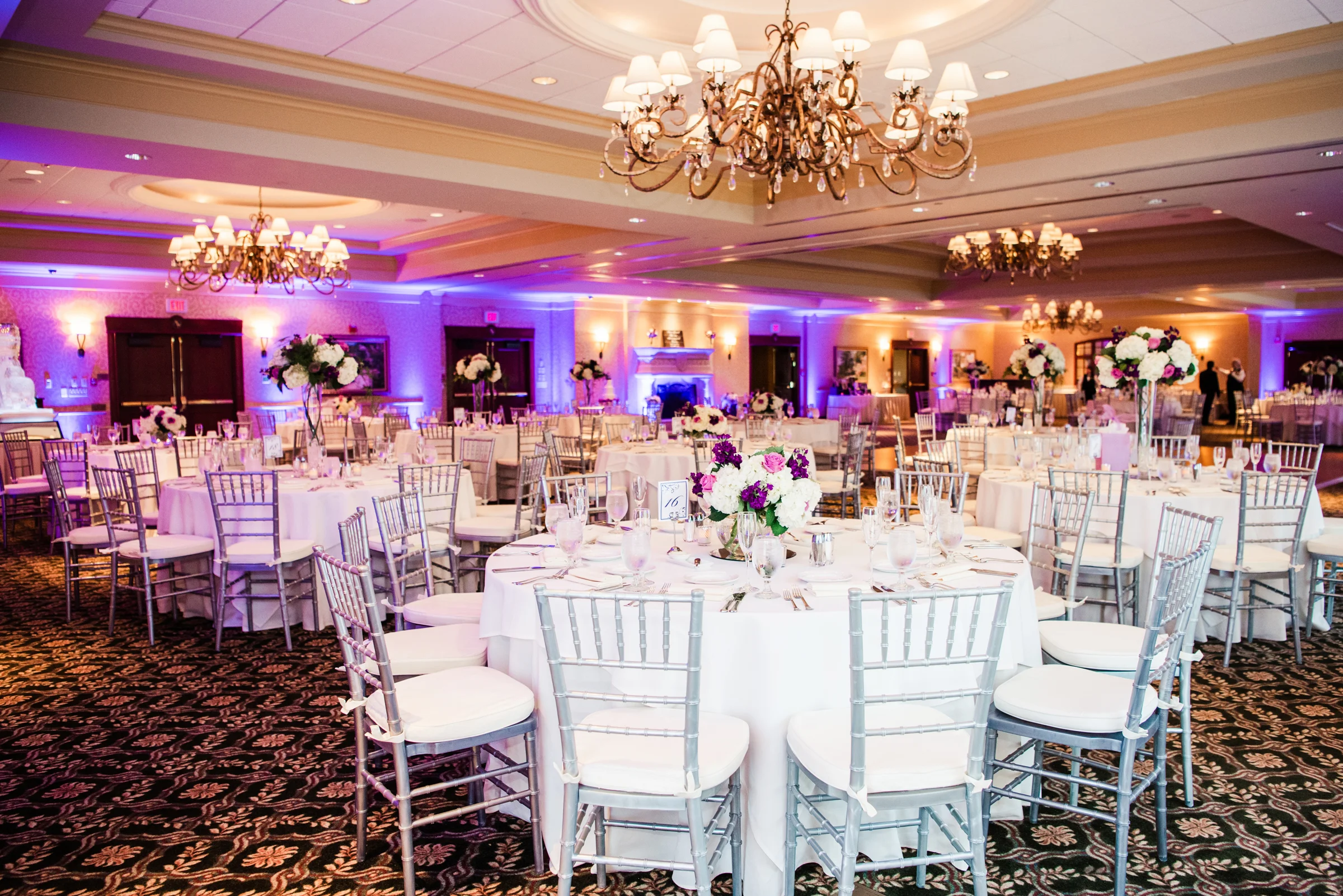 Turning_Stone_Casino_Resort_Central_NY_Wedding_JILL_STUDIO_Rochester_NY_Photographer_DSC_1743.jpg