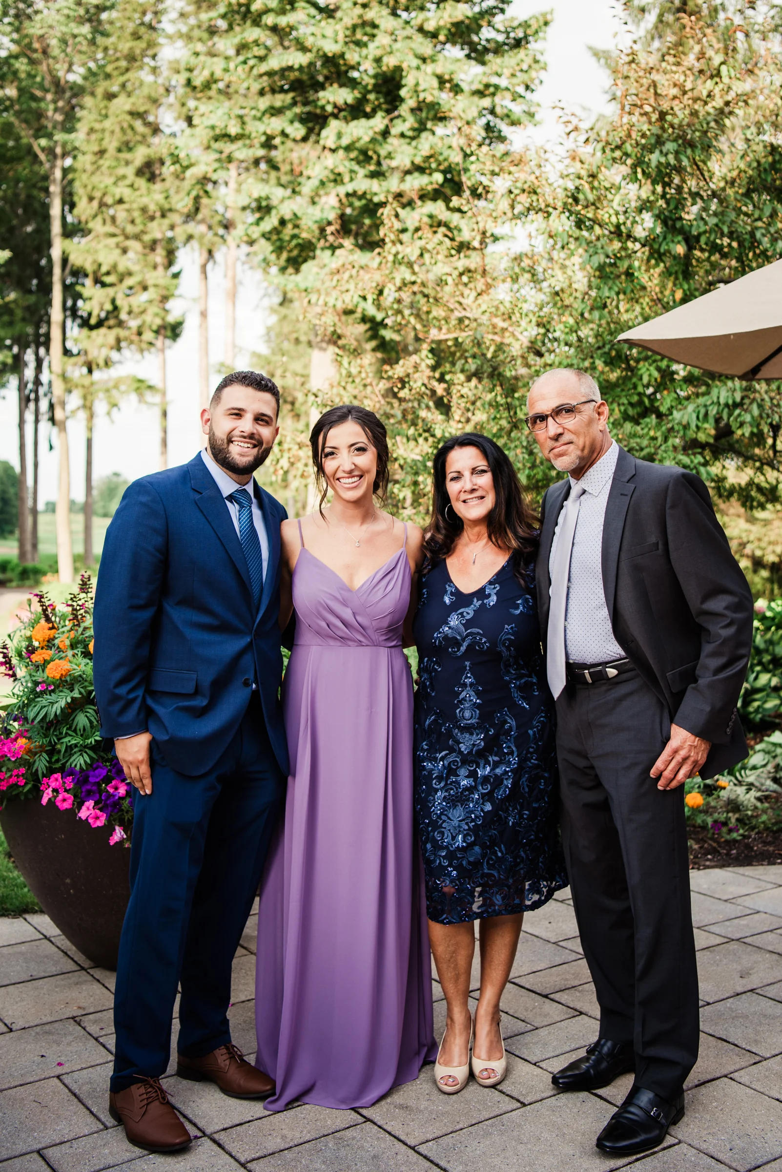 Turning_Stone_Casino_Resort_Central_NY_Wedding_JILL_STUDIO_Rochester_NY_Photographer_DSC_1766.jpg