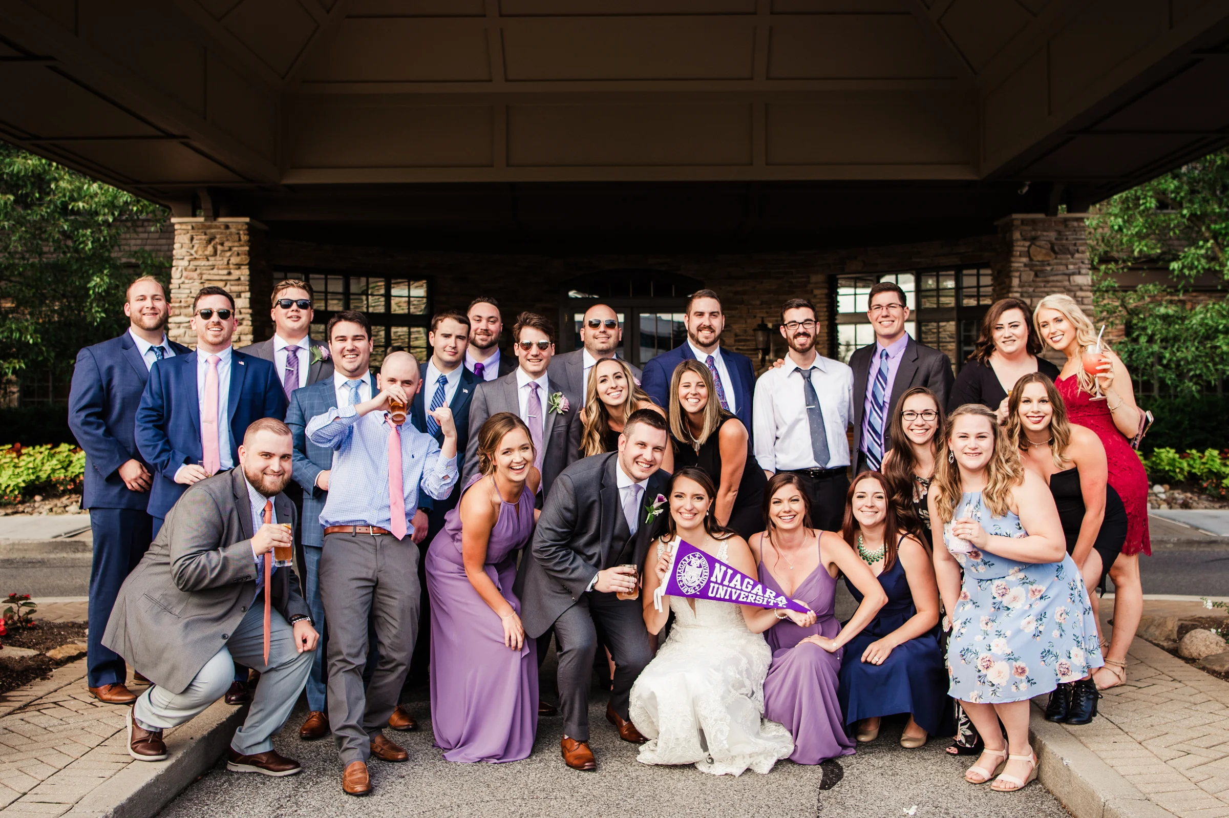 Turning_Stone_Casino_Resort_Central_NY_Wedding_JILL_STUDIO_Rochester_NY_Photographer_DSC_1781.jpg