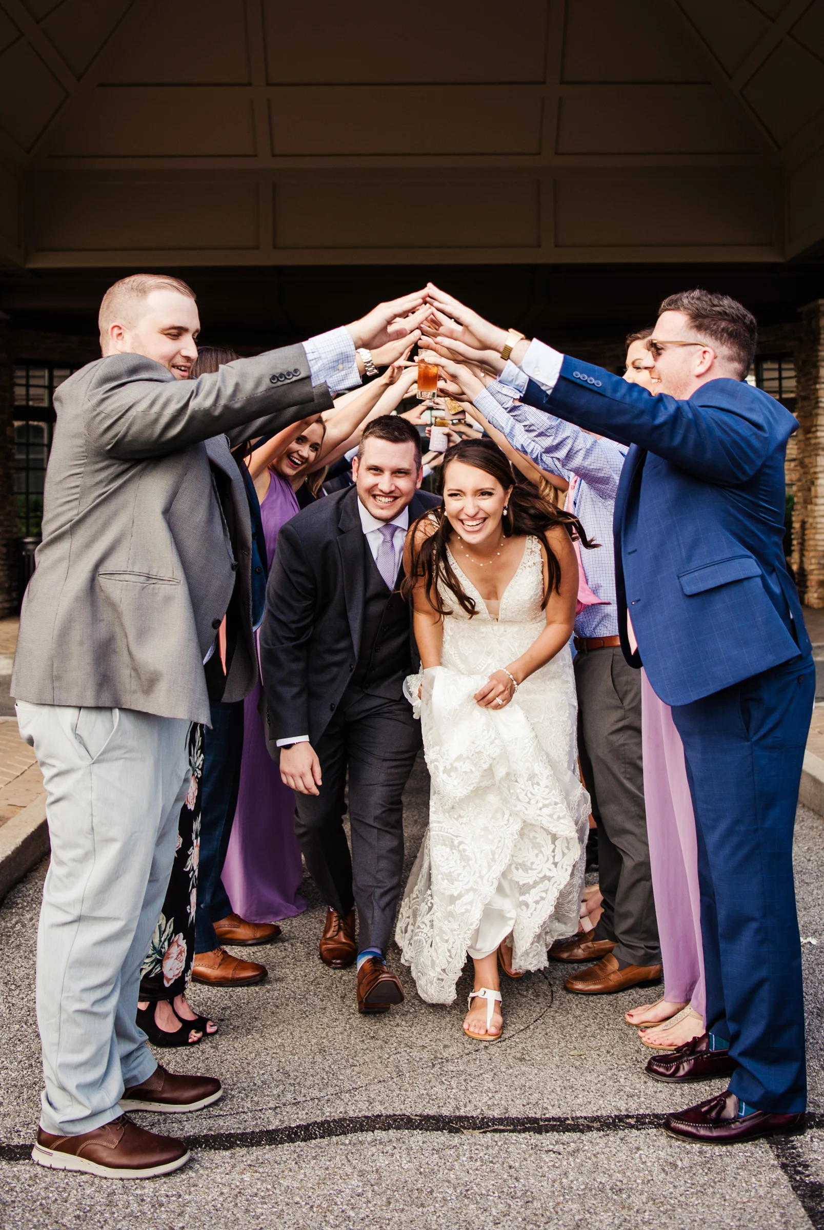 Turning_Stone_Casino_Resort_Central_NY_Wedding_JILL_STUDIO_Rochester_NY_Photographer_DSC_1793.jpg
