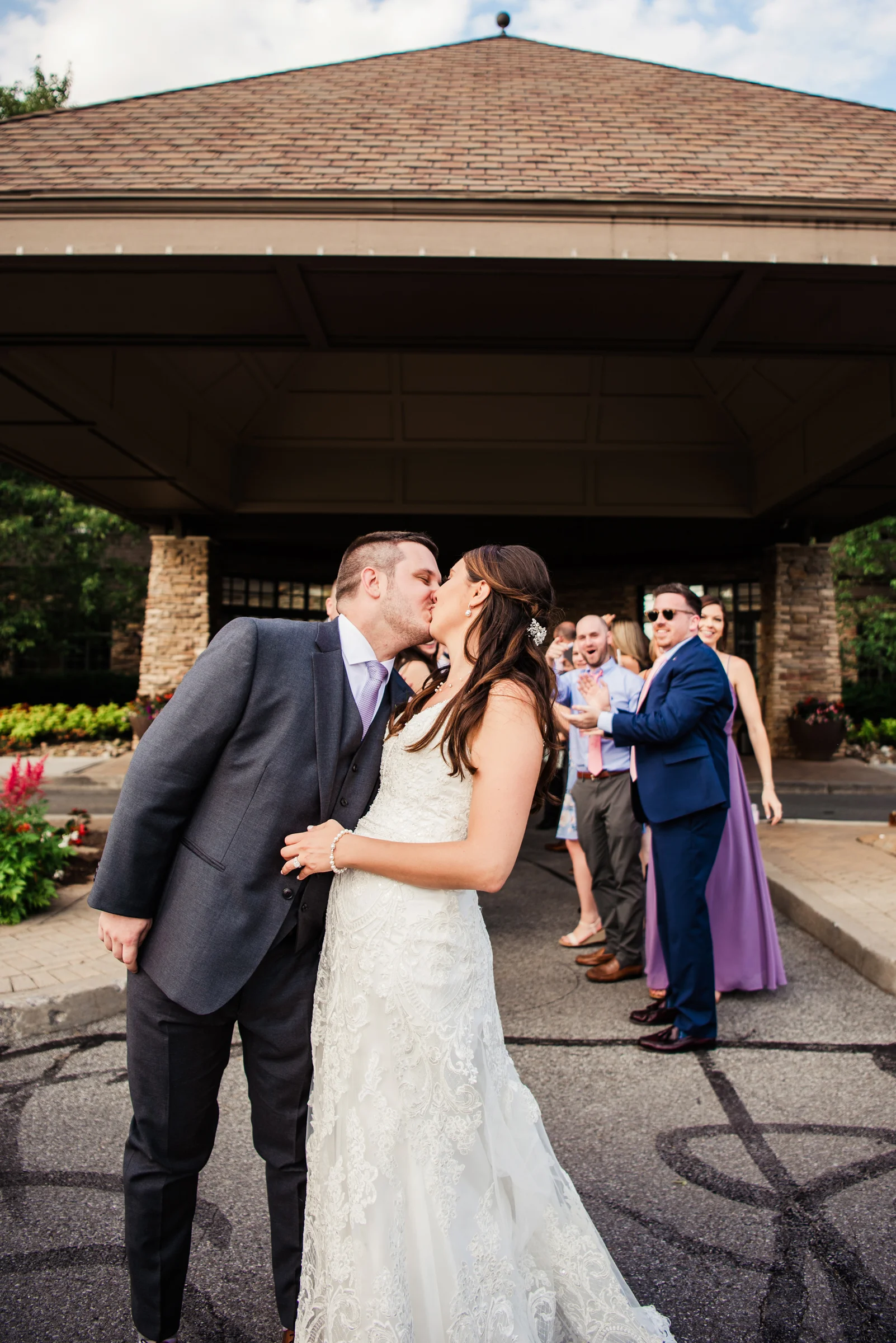 Turning_Stone_Casino_Resort_Central_NY_Wedding_JILL_STUDIO_Rochester_NY_Photographer_DSC_1797.jpg
