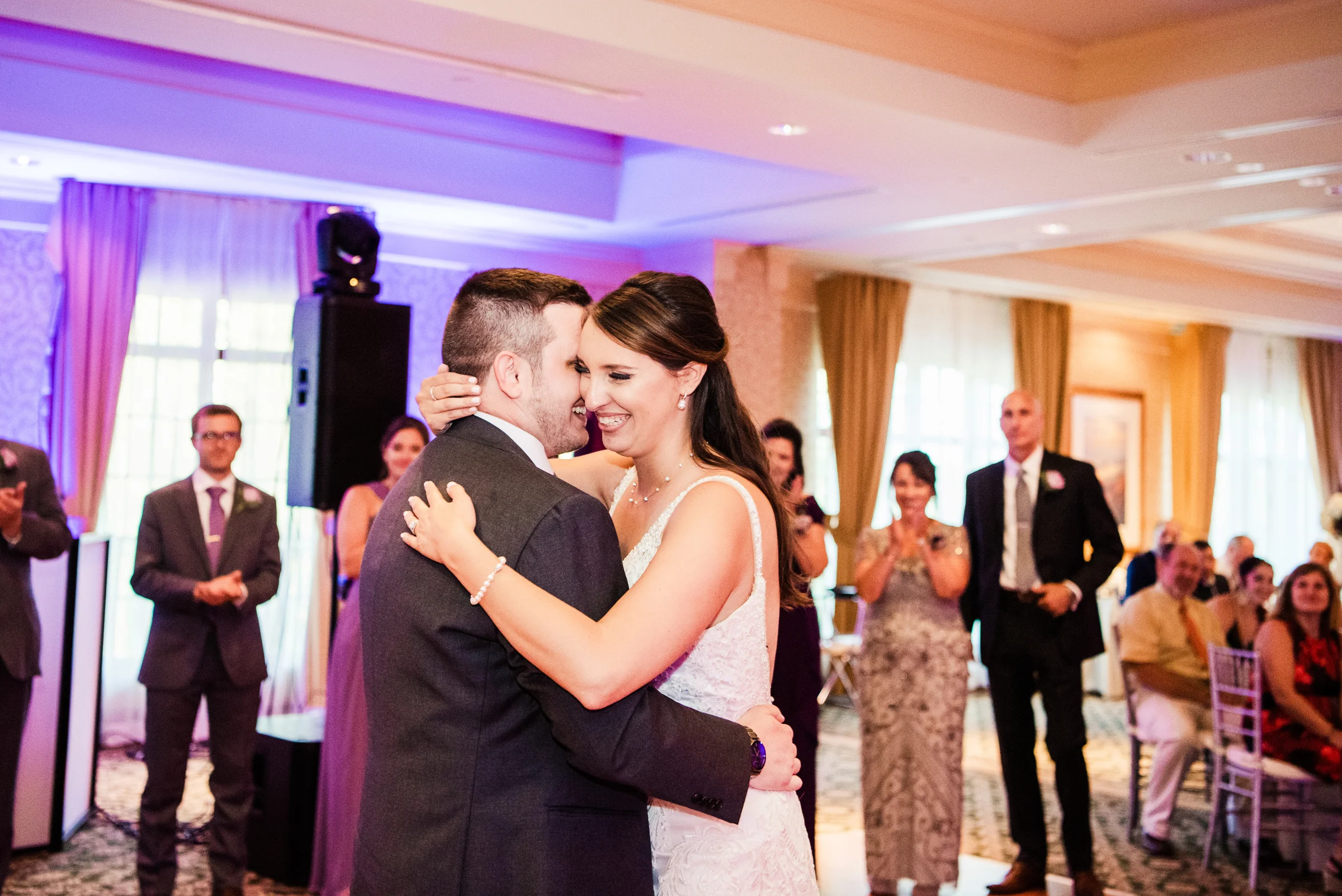 Turning_Stone_Casino_Resort_Central_NY_Wedding_JILL_STUDIO_Rochester_NY_Photographer_DSC_1880.jpg