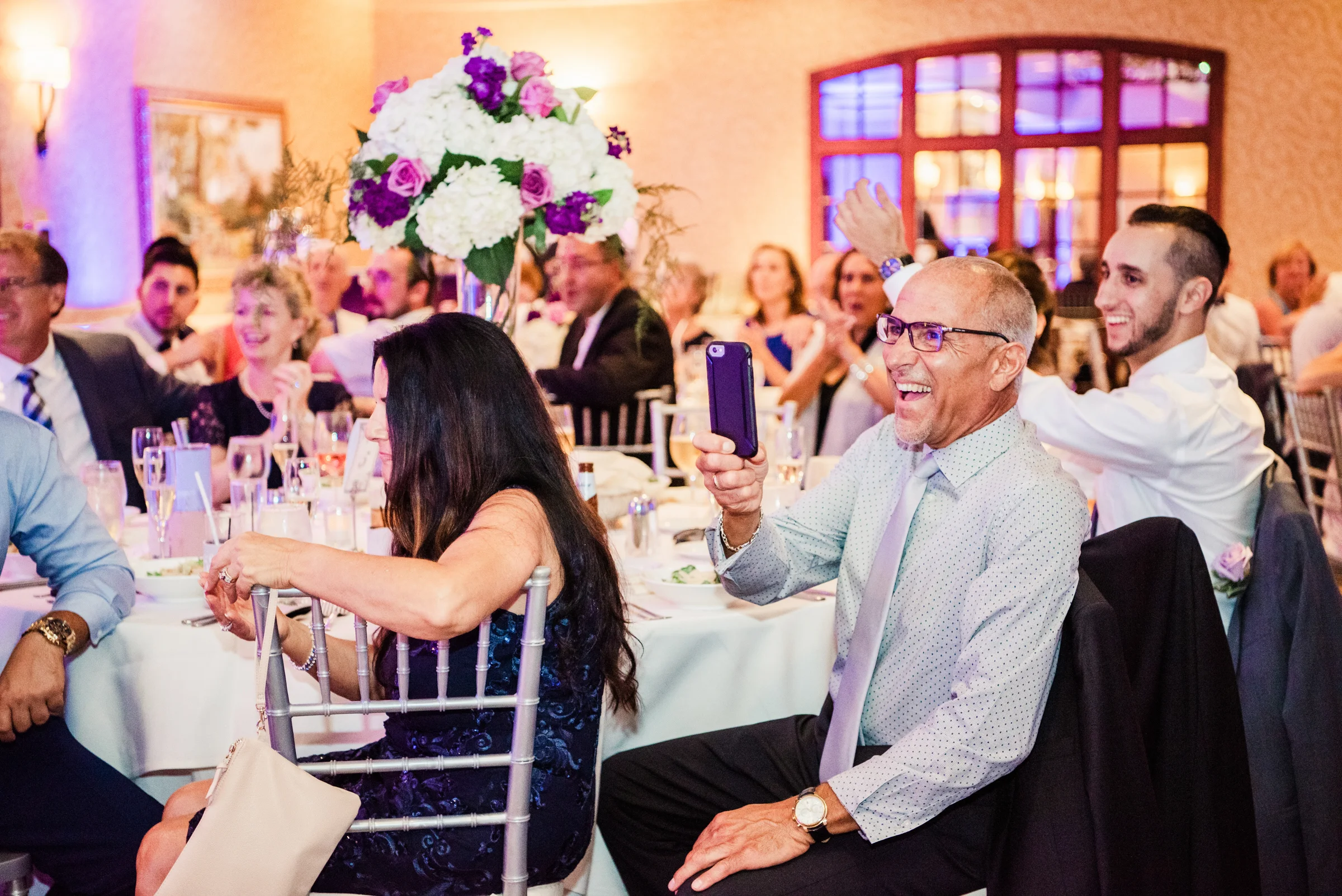 Turning_Stone_Casino_Resort_Central_NY_Wedding_JILL_STUDIO_Rochester_NY_Photographer_DSC_1897.jpg