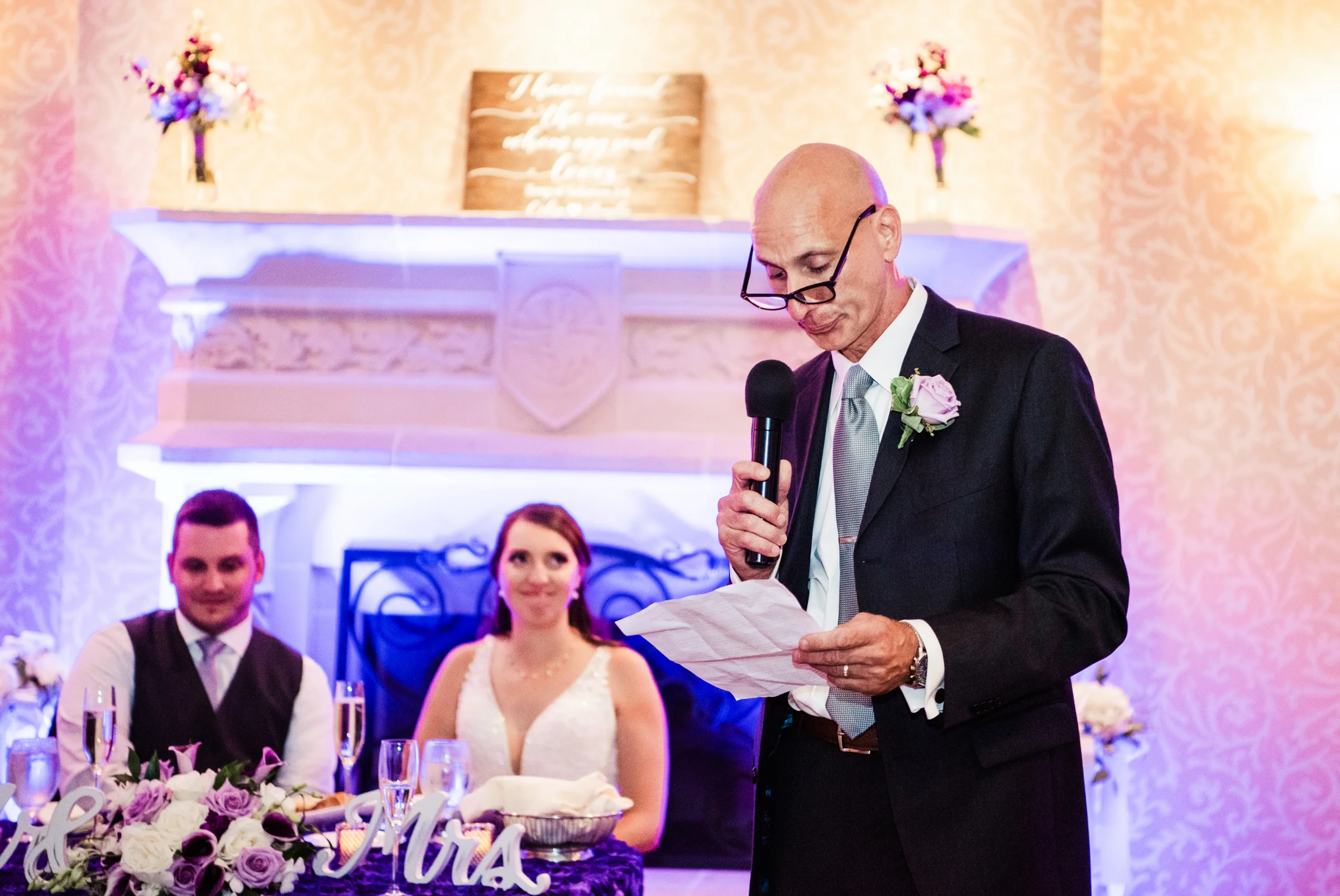 Turning_Stone_Casino_Resort_Central_NY_Wedding_JILL_STUDIO_Rochester_NY_Photographer_DSC_1902.jpg