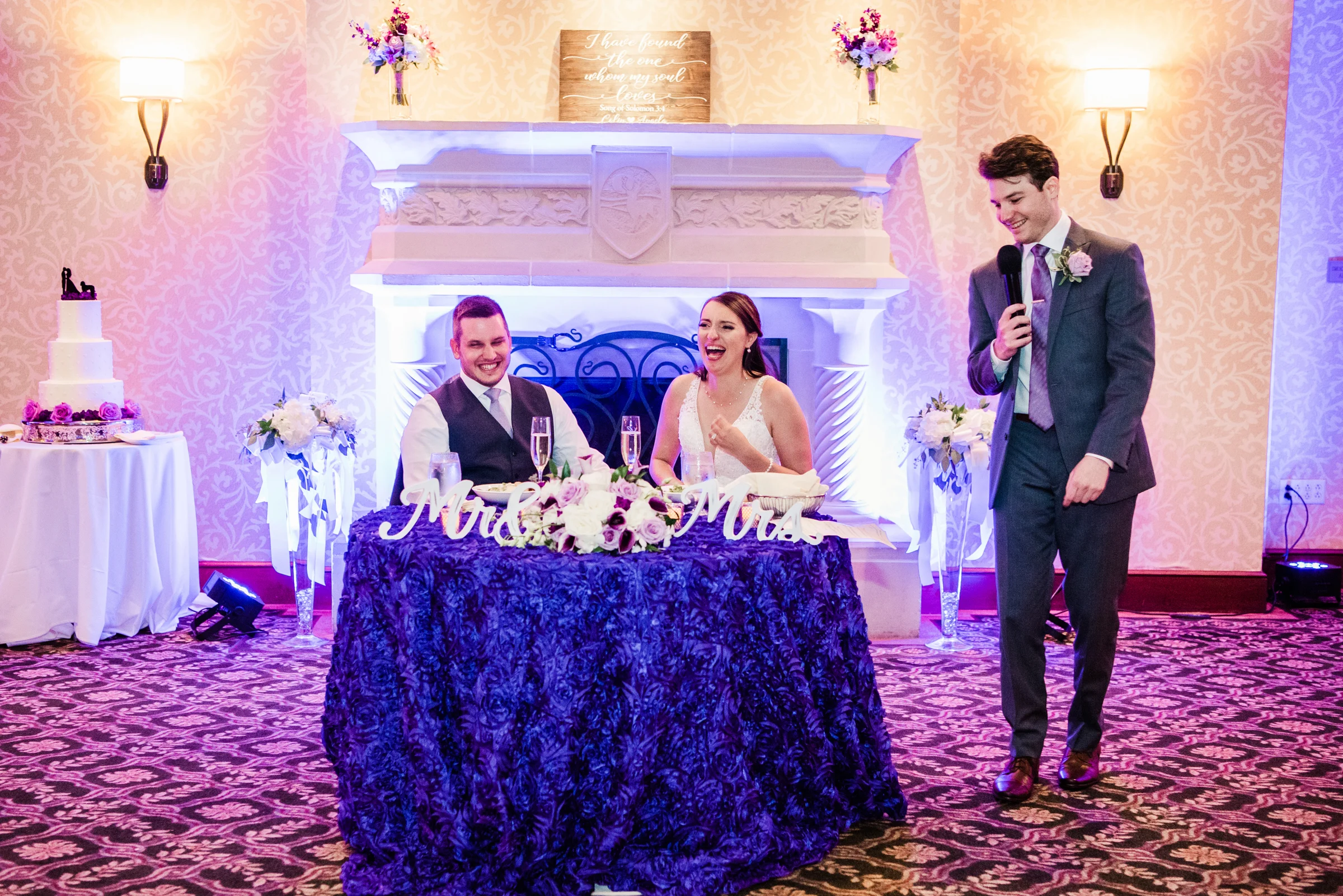 Turning_Stone_Casino_Resort_Central_NY_Wedding_JILL_STUDIO_Rochester_NY_Photographer_DSC_1929.jpg