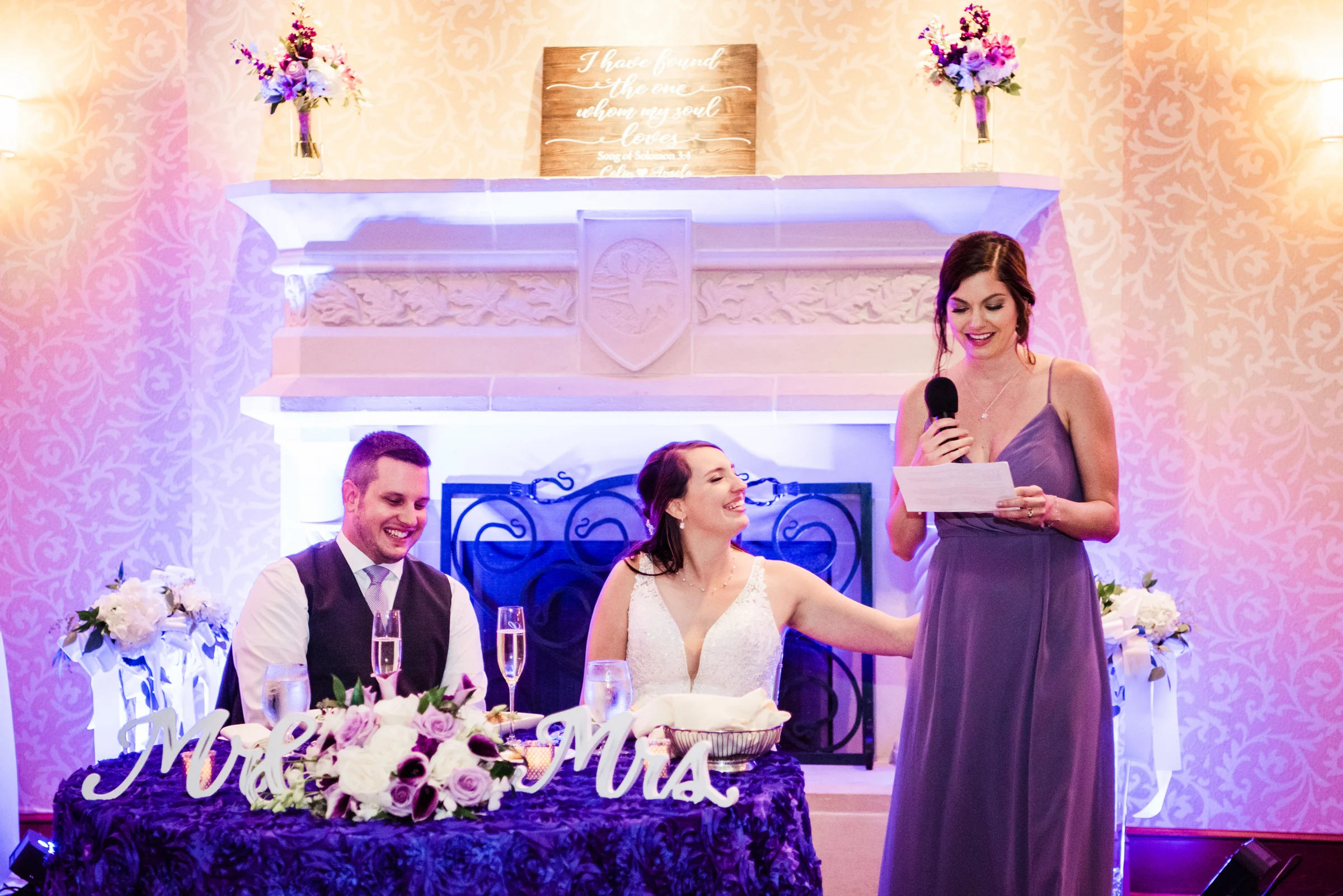Turning_Stone_Casino_Resort_Central_NY_Wedding_JILL_STUDIO_Rochester_NY_Photographer_DSC_1940.jpg