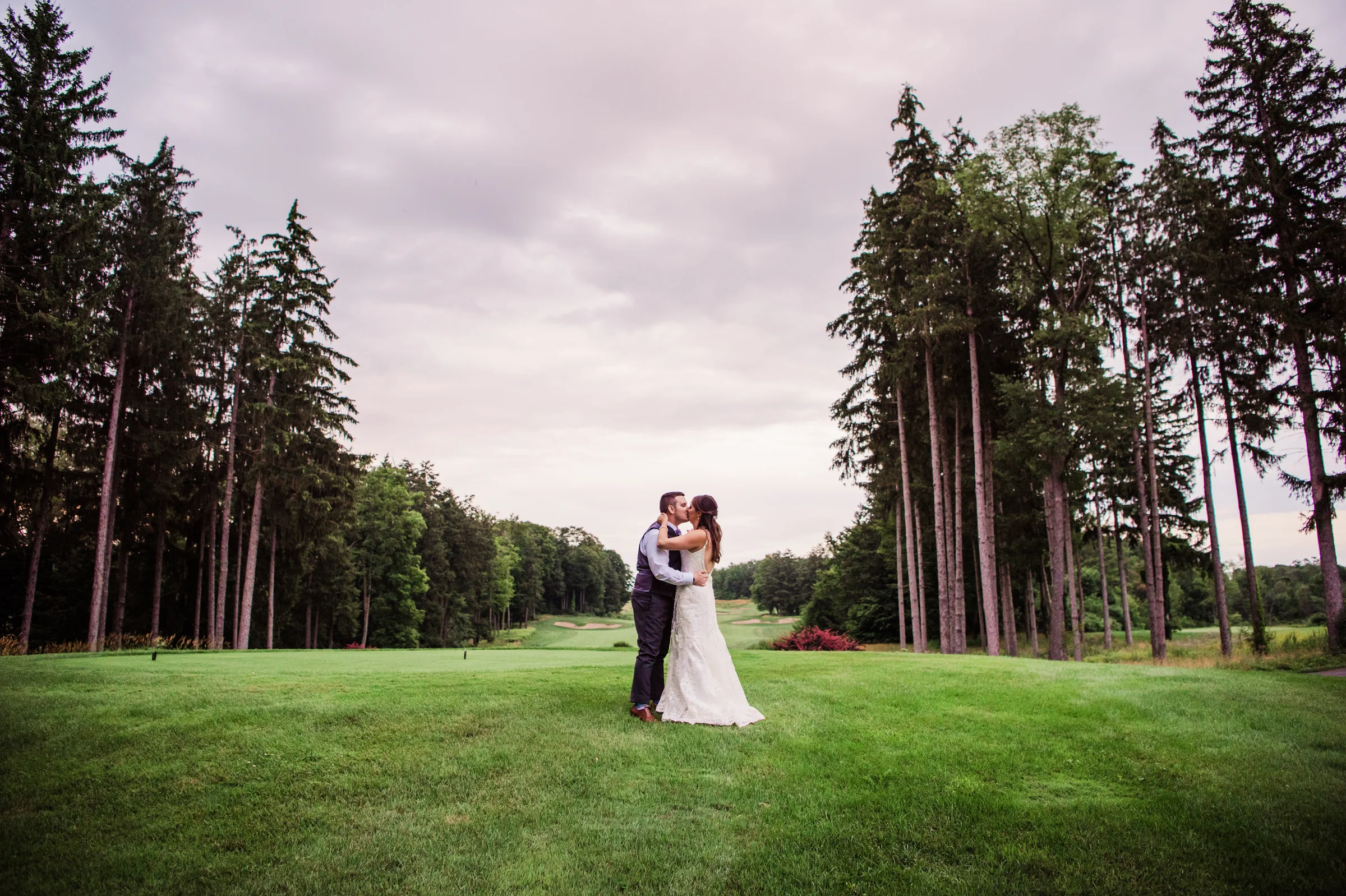 Turning_Stone_Casino_Resort_Central_NY_Wedding_JILL_STUDIO_Rochester_NY_Photographer_DSC_1959.jpg