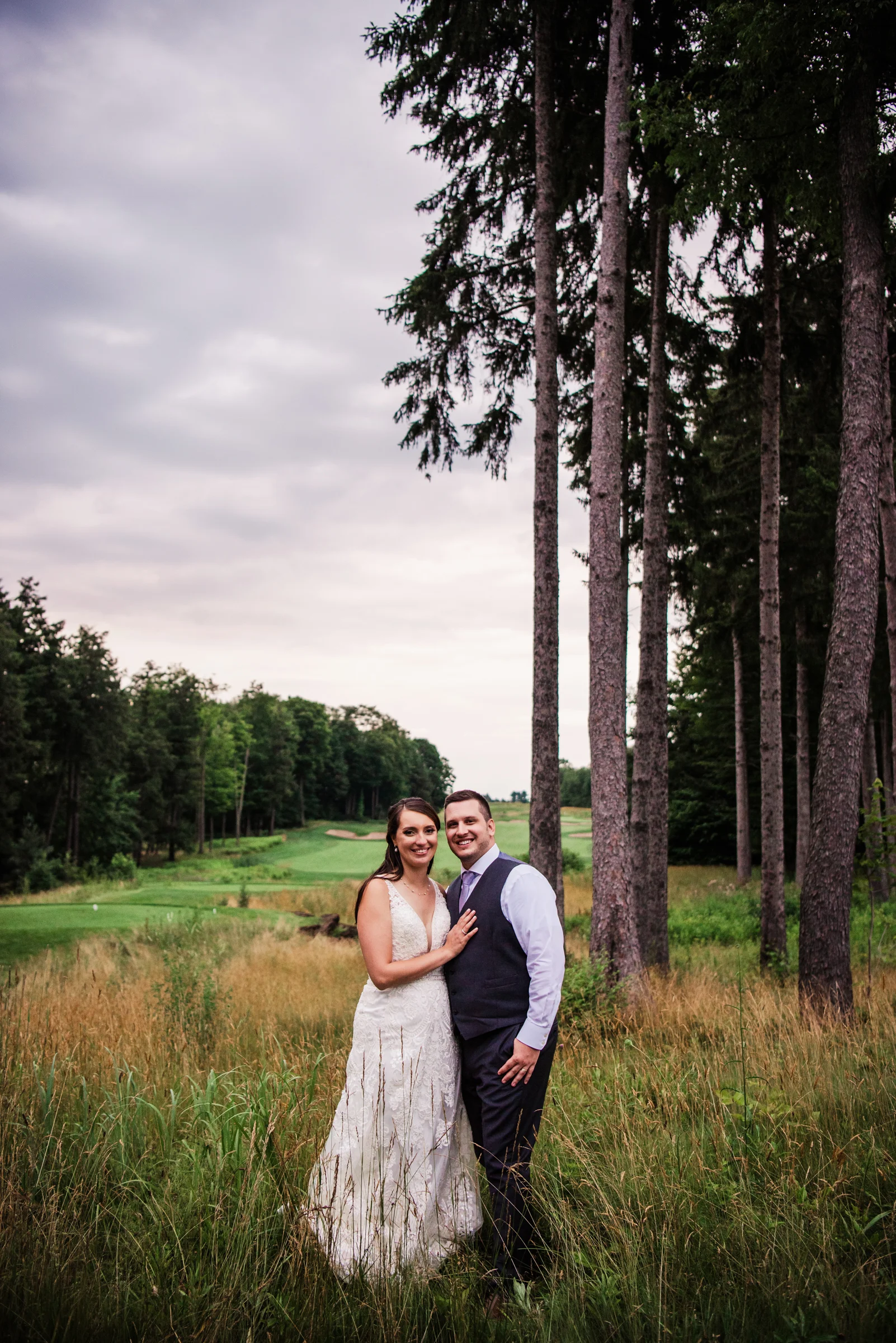 Turning_Stone_Casino_Resort_Central_NY_Wedding_JILL_STUDIO_Rochester_NY_Photographer_DSC_1975.jpg