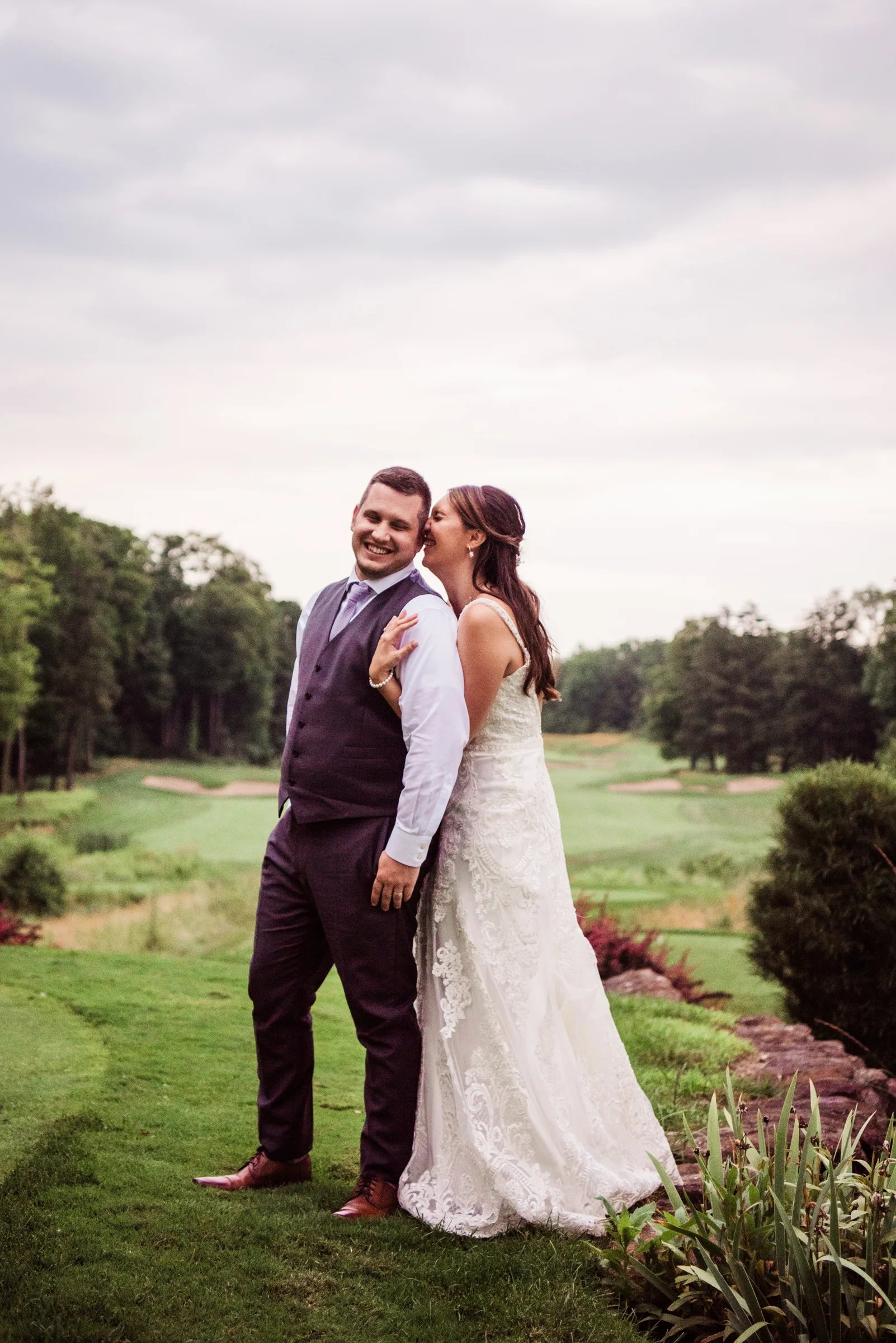 Turning_Stone_Casino_Resort_Central_NY_Wedding_JILL_STUDIO_Rochester_NY_Photographer_DSC_2004.jpg