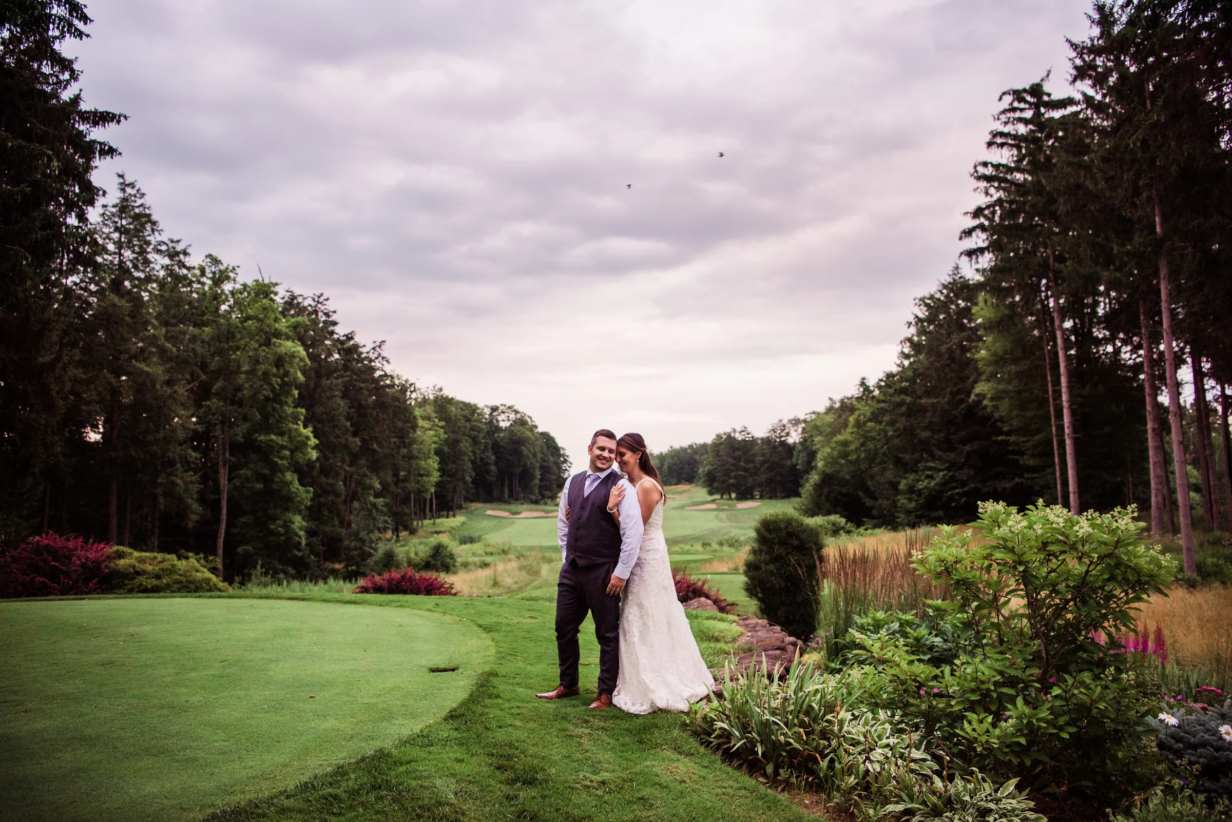 Turning_Stone_Casino_Resort_Central_NY_Wedding_JILL_STUDIO_Rochester_NY_Photographer_DSC_2000.jpg