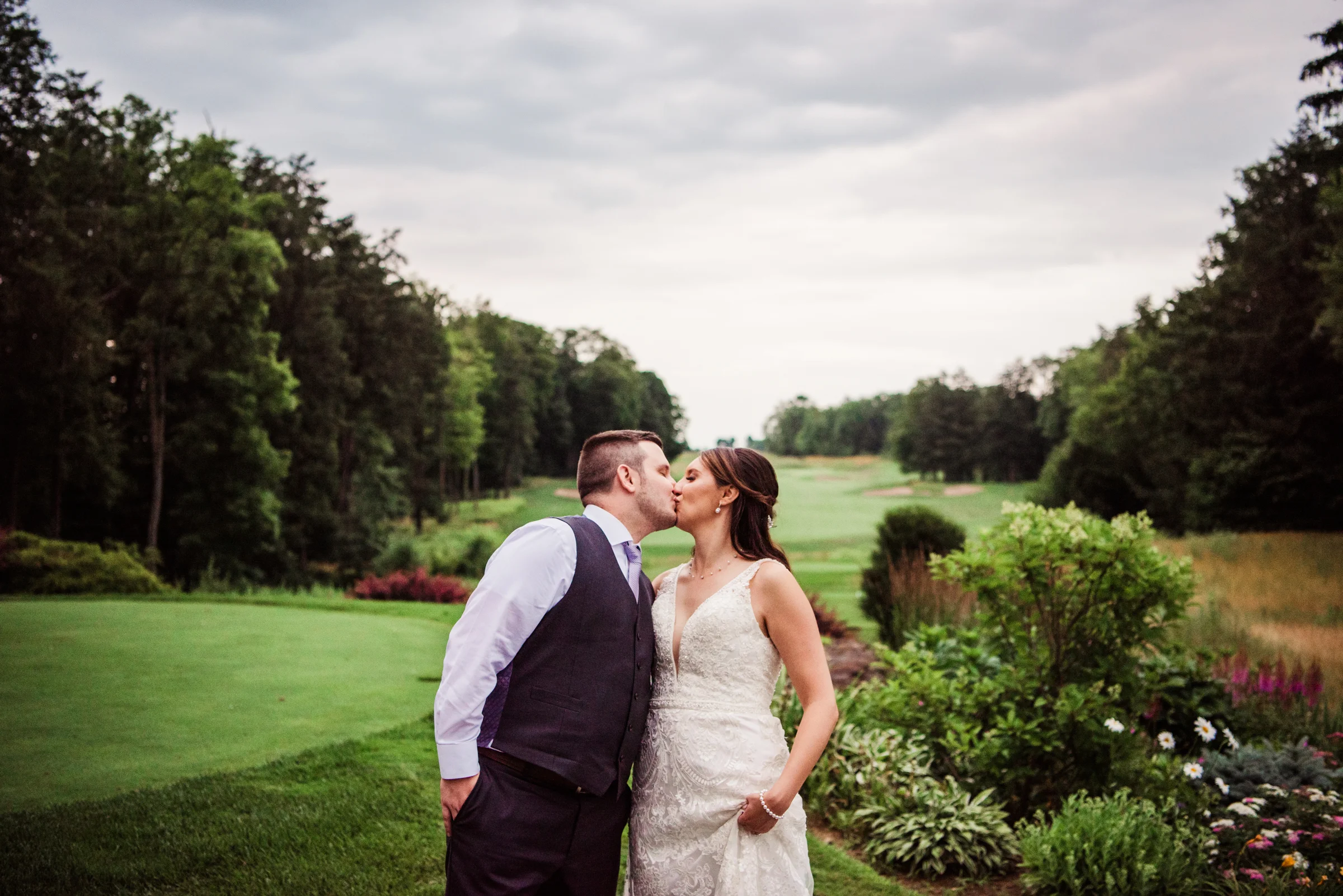 Turning_Stone_Casino_Resort_Central_NY_Wedding_JILL_STUDIO_Rochester_NY_Photographer_DSC_2020.jpg