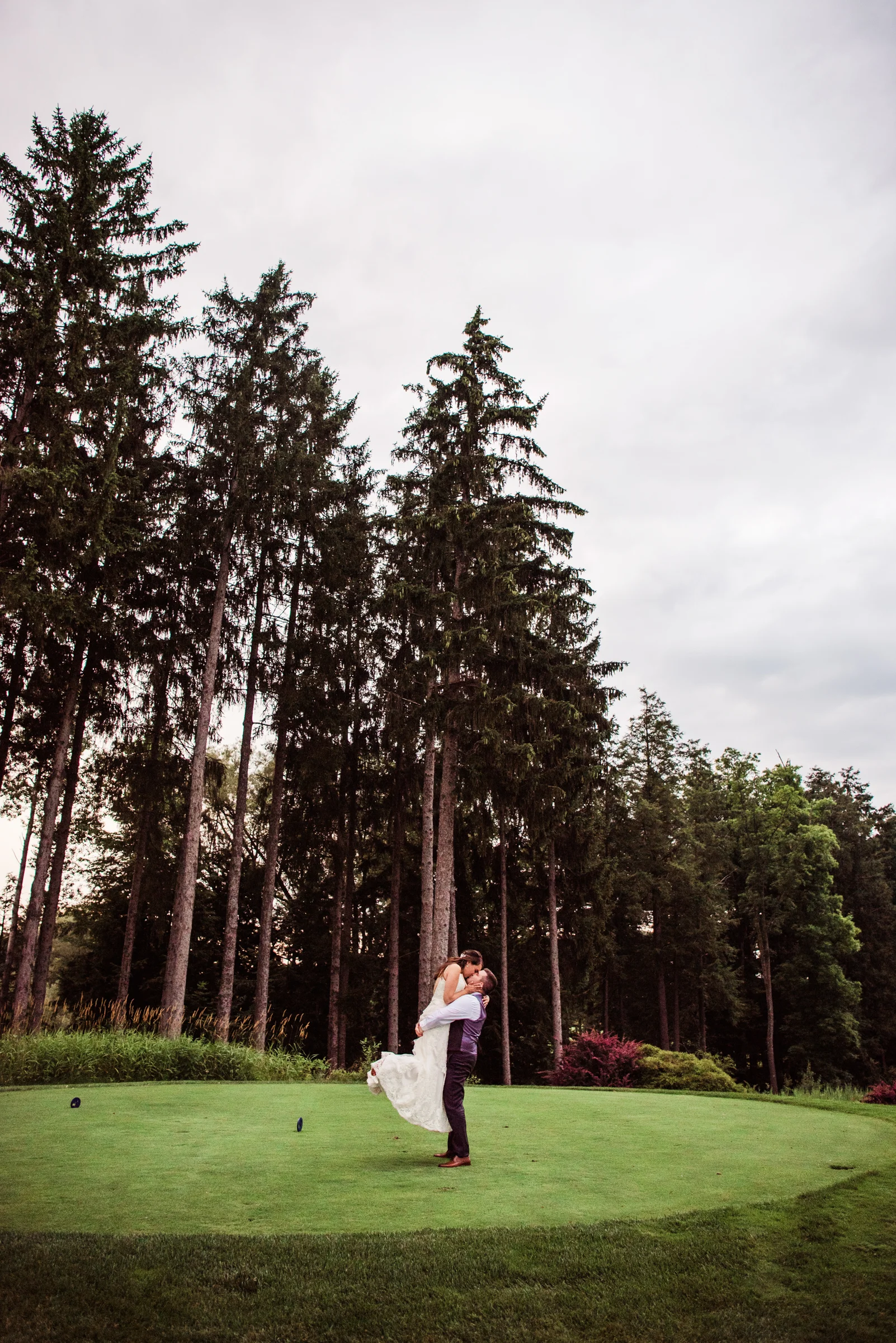 Turning_Stone_Casino_Resort_Central_NY_Wedding_JILL_STUDIO_Rochester_NY_Photographer_DSC_2025.jpg