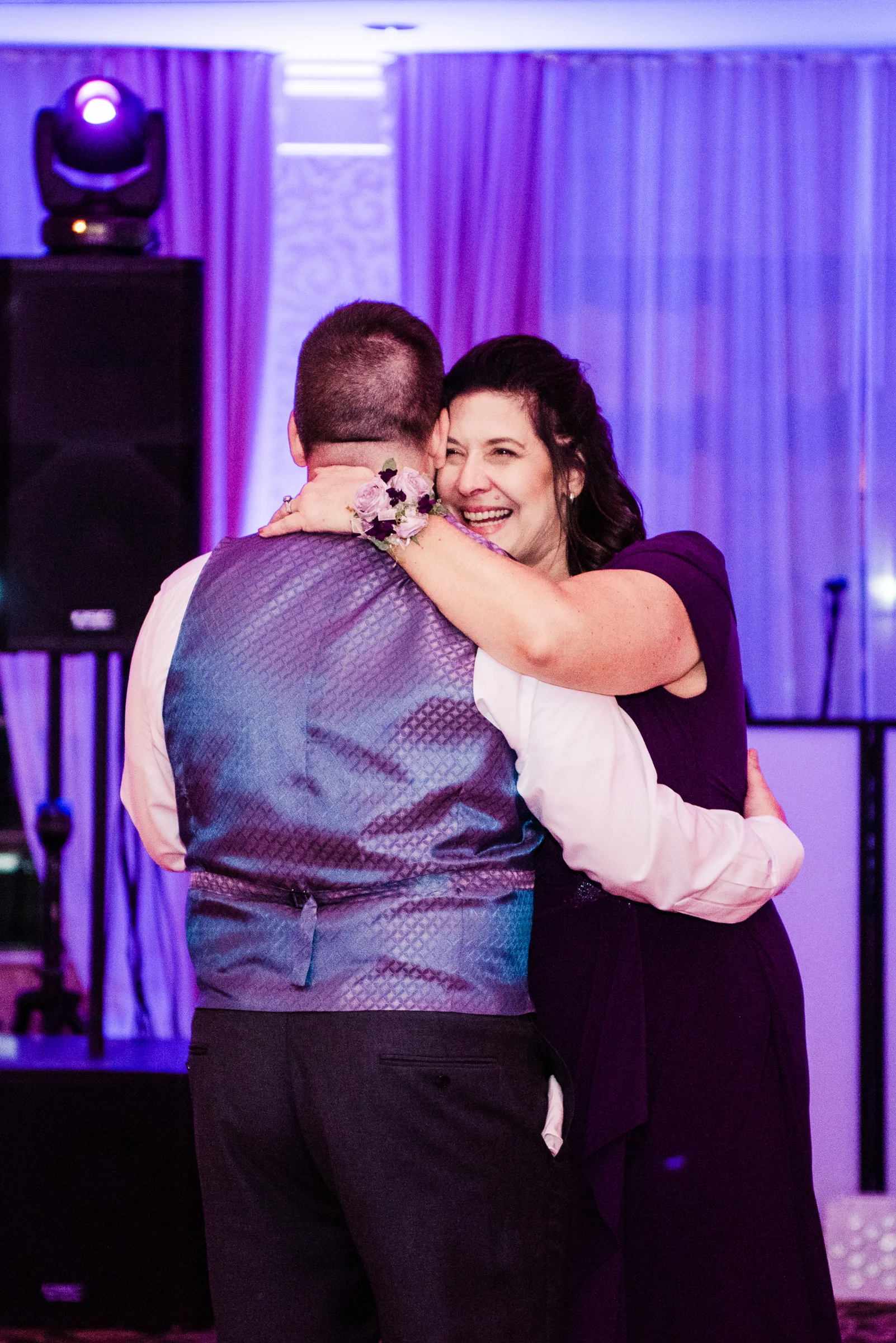 Turning_Stone_Casino_Resort_Central_NY_Wedding_JILL_STUDIO_Rochester_NY_Photographer_DSC_2084.jpg