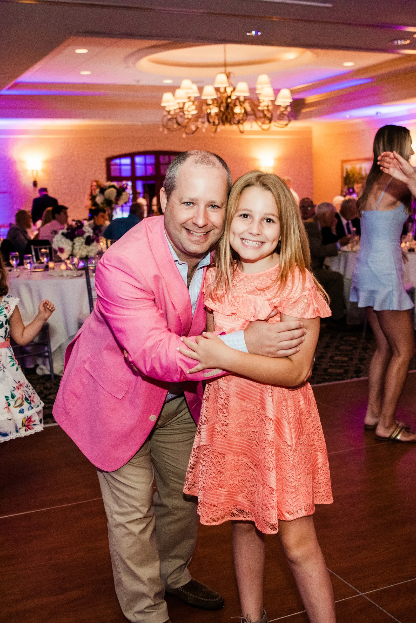 Turning_Stone_Casino_Resort_Central_NY_Wedding_JILL_STUDIO_Rochester_NY_Photographer_DSC_2168.jpg