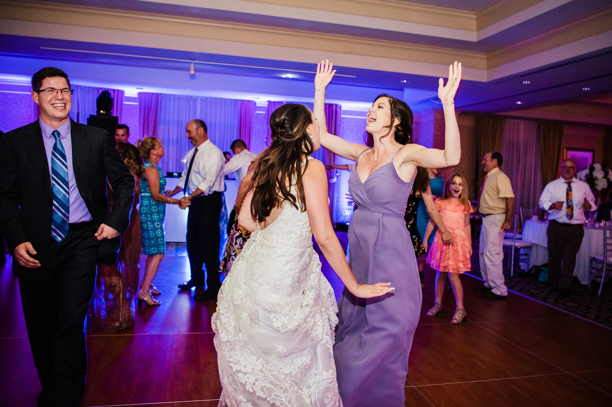 Turning_Stone_Casino_Resort_Central_NY_Wedding_JILL_STUDIO_Rochester_NY_Photographer_DSC_2173.jpg