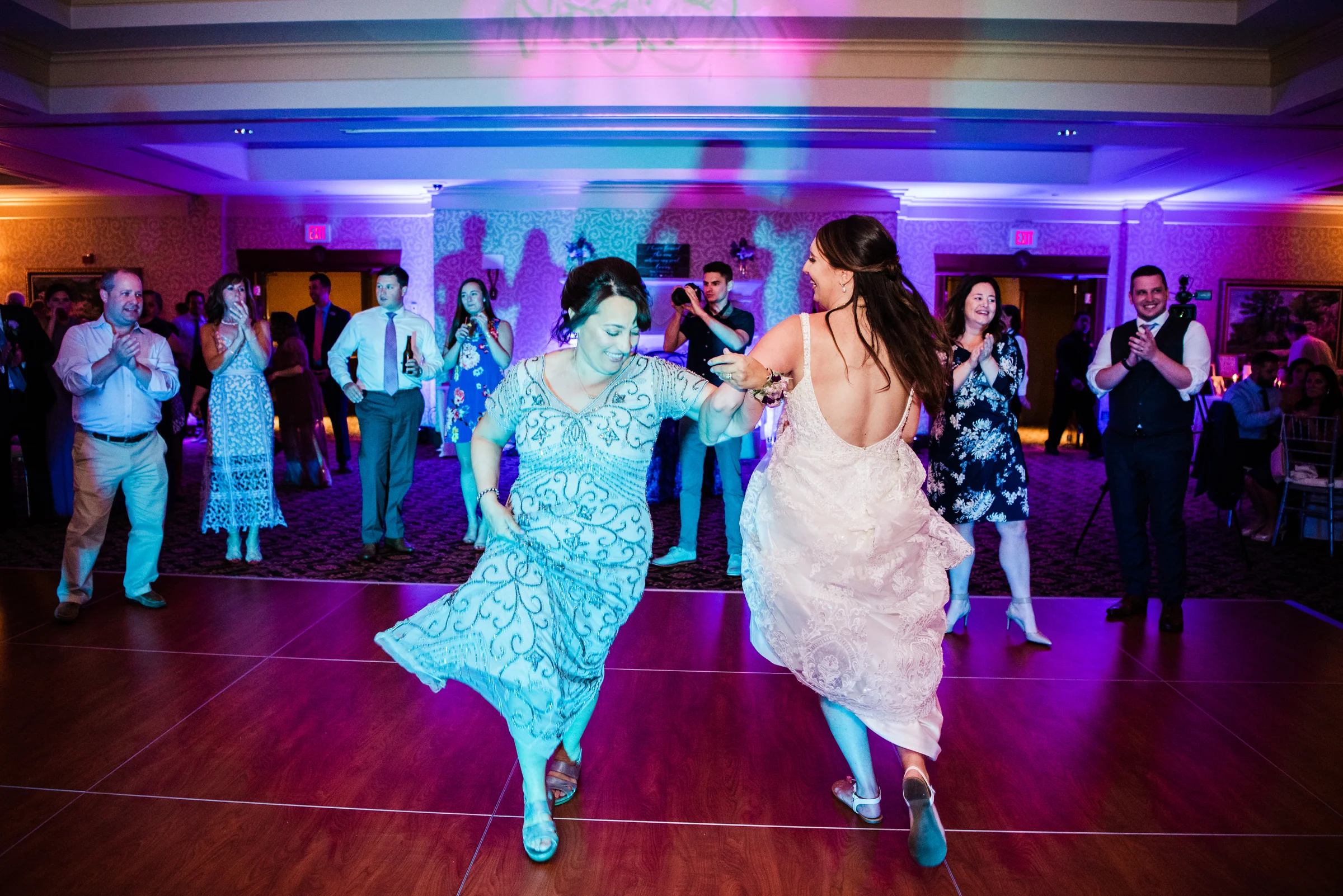 Turning_Stone_Casino_Resort_Central_NY_Wedding_JILL_STUDIO_Rochester_NY_Photographer_DSC_2210.jpg