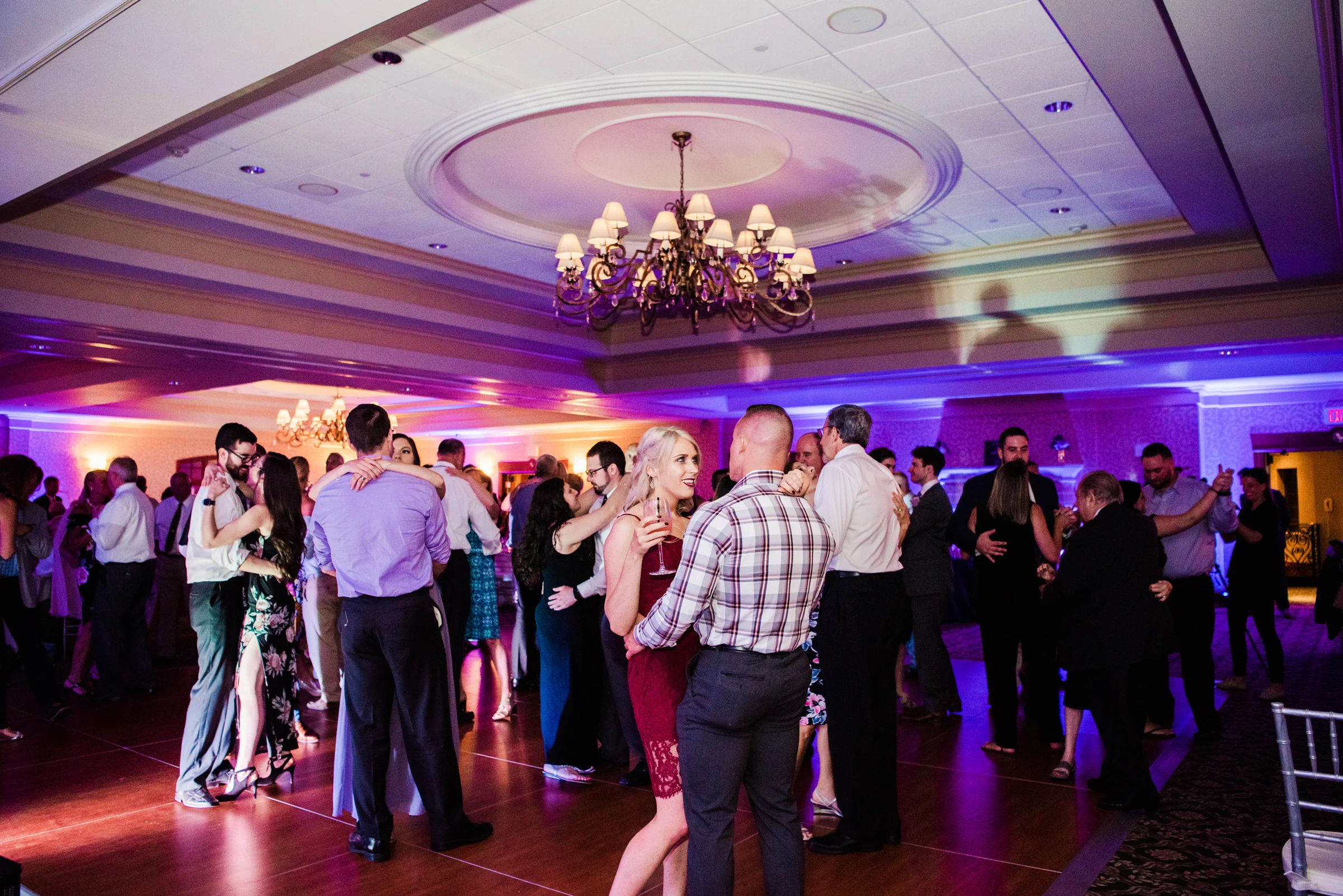 Turning_Stone_Casino_Resort_Central_NY_Wedding_JILL_STUDIO_Rochester_NY_Photographer_DSC_2237.jpg
