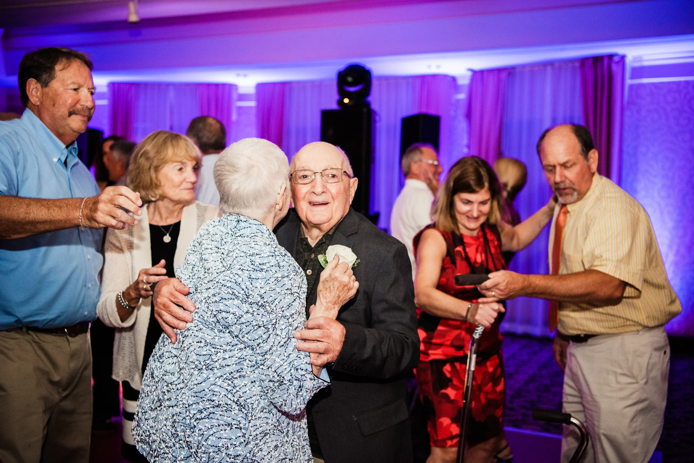 Turning_Stone_Casino_Resort_Central_NY_Wedding_JILL_STUDIO_Rochester_NY_Photographer_DSC_2240.jpg