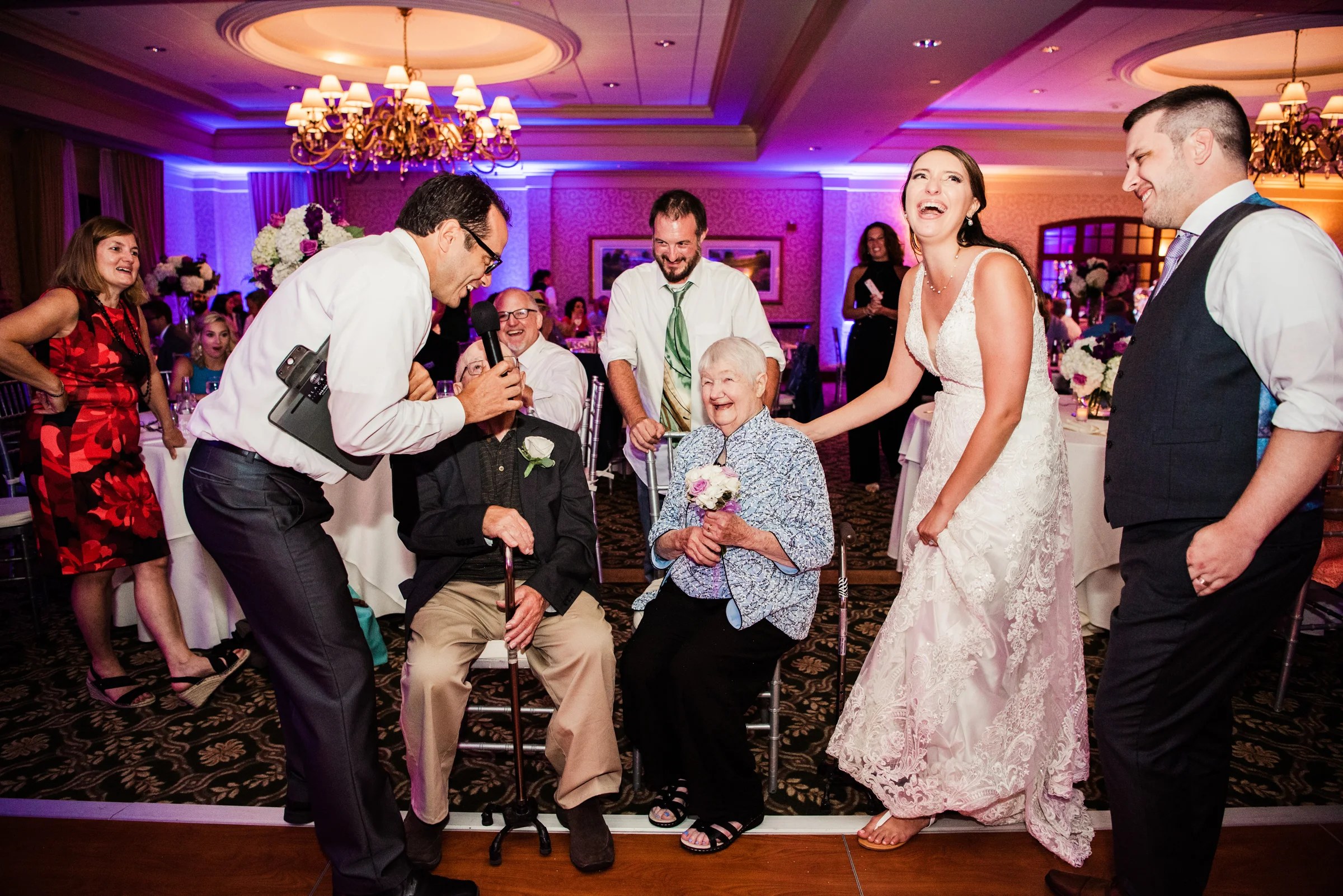 Turning_Stone_Casino_Resort_Central_NY_Wedding_JILL_STUDIO_Rochester_NY_Photographer_DSC_2253.jpg