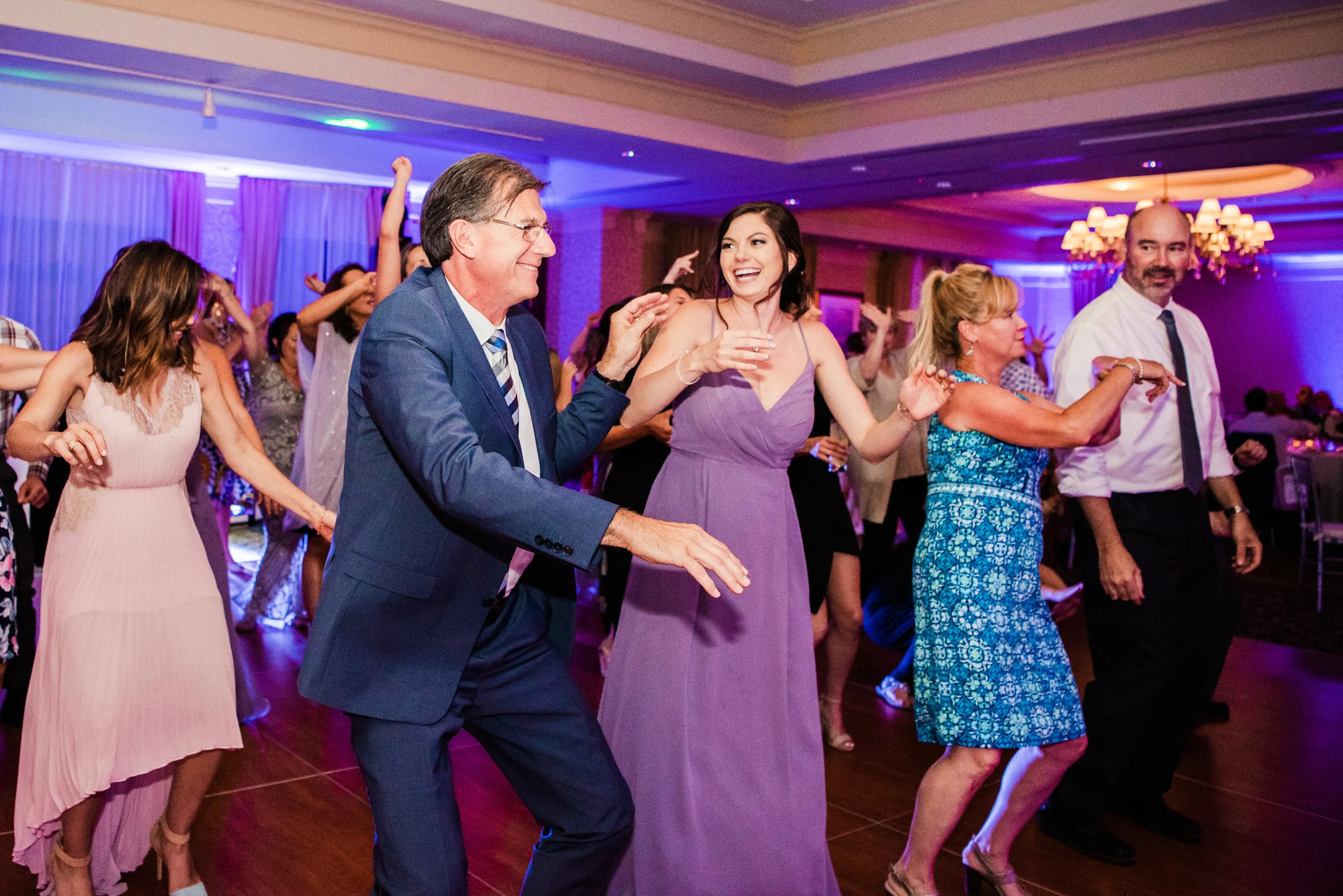 Turning_Stone_Casino_Resort_Central_NY_Wedding_JILL_STUDIO_Rochester_NY_Photographer_DSC_2256.jpg