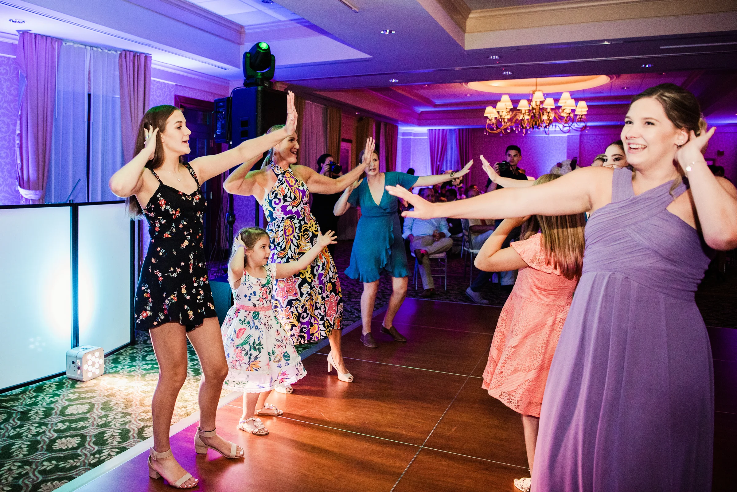 Turning_Stone_Casino_Resort_Central_NY_Wedding_JILL_STUDIO_Rochester_NY_Photographer_DSC_2258.jpg