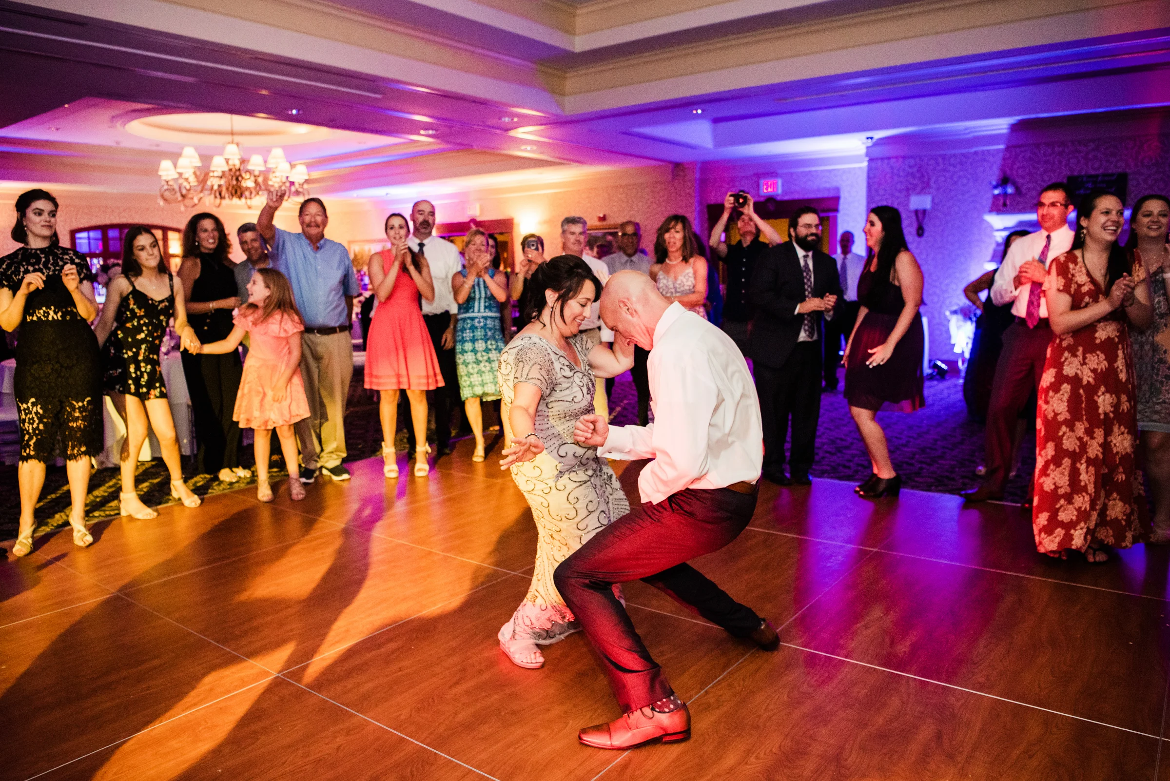 Turning_Stone_Casino_Resort_Central_NY_Wedding_JILL_STUDIO_Rochester_NY_Photographer_DSC_2288.jpg