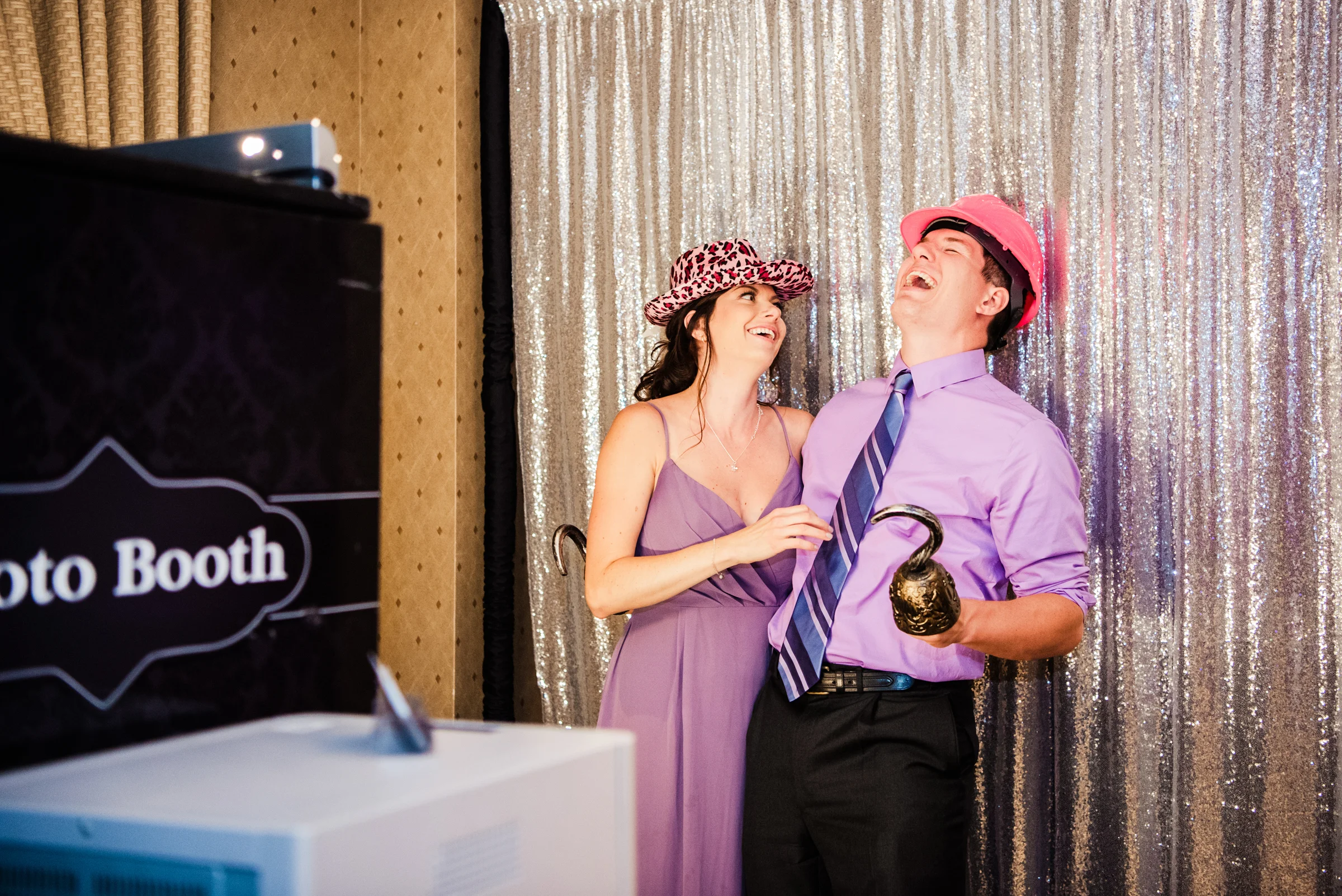 Turning_Stone_Casino_Resort_Central_NY_Wedding_JILL_STUDIO_Rochester_NY_Photographer_DSC_2298.jpg