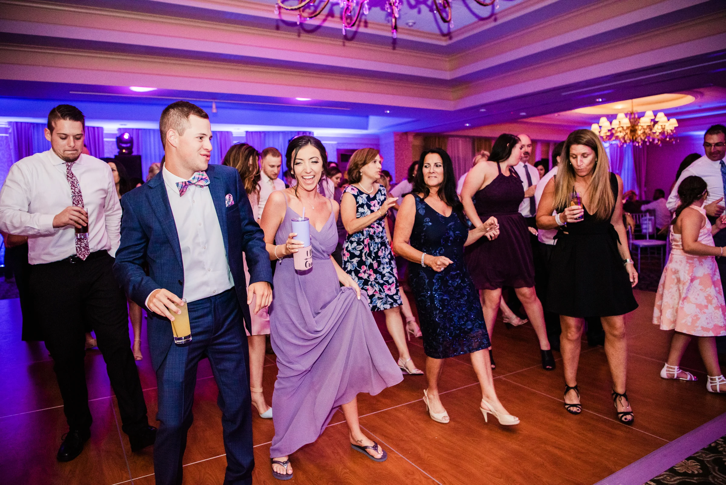 Turning_Stone_Casino_Resort_Central_NY_Wedding_JILL_STUDIO_Rochester_NY_Photographer_DSC_2307.jpg