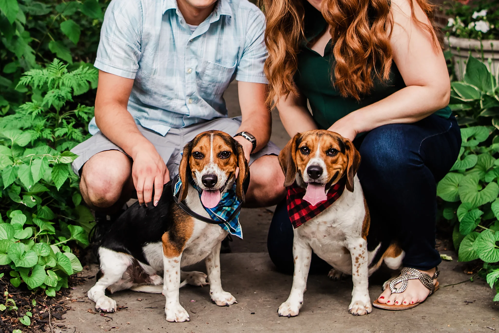 Highland_Park_Cobbs_Hill_Rochester_Engagement_Session_JILL_STUDIO_Rochester_NY_Photographer_DSC_2359.jpg