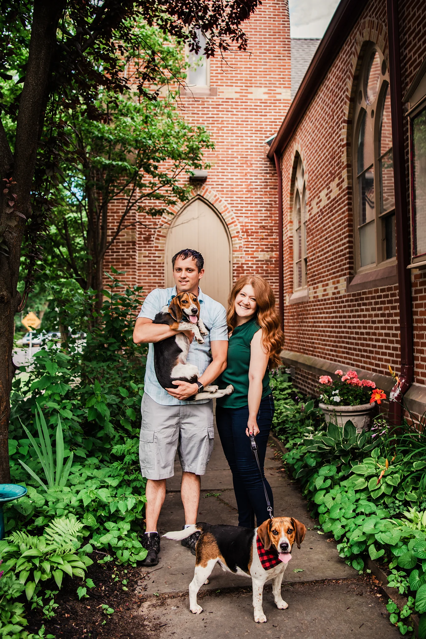 Highland_Park_Cobbs_Hill_Rochester_Engagement_Session_JILL_STUDIO_Rochester_NY_Photographer_DSC_2342.jpg